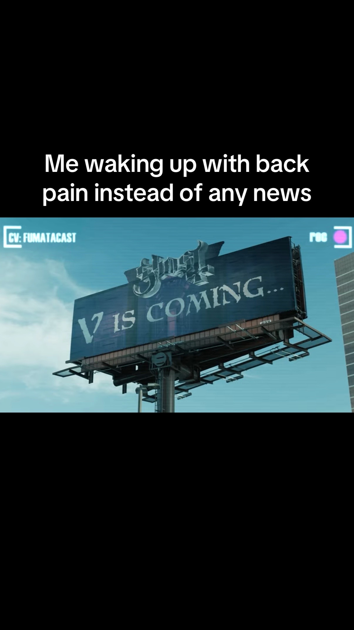 @ghonst