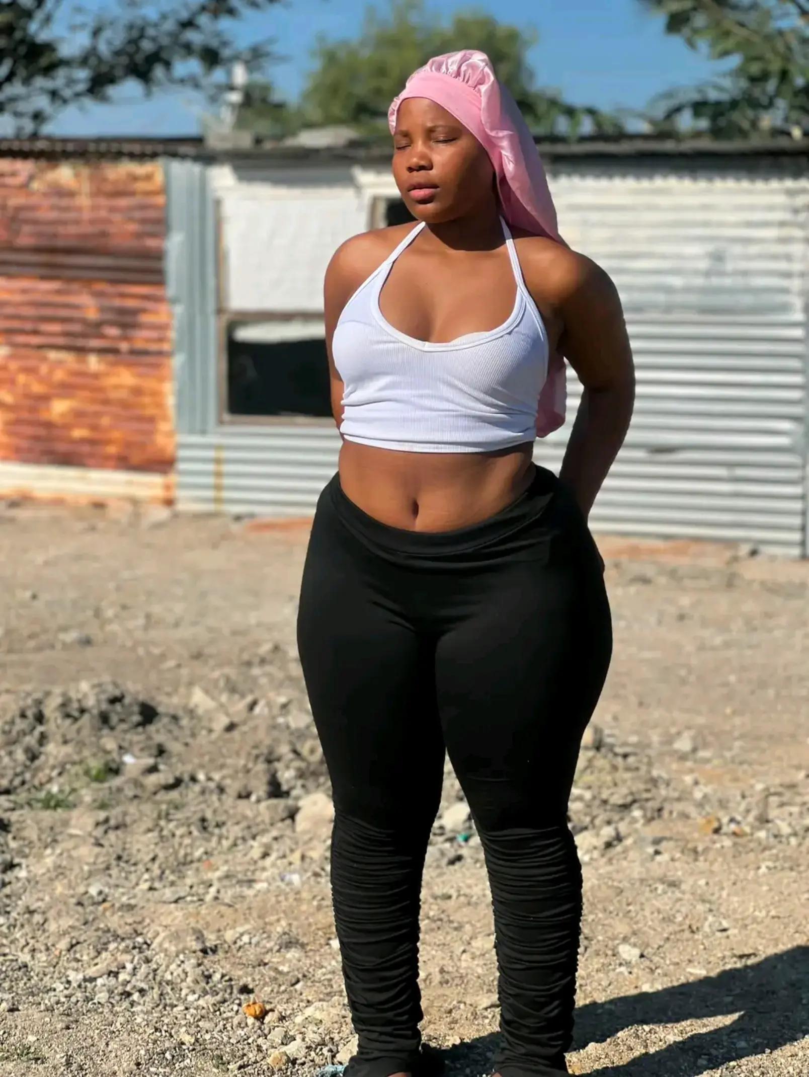 @Neimah isihack