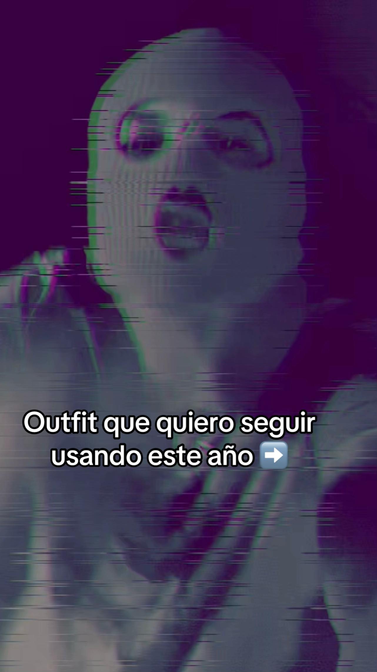 @Mexican Mafia Rap