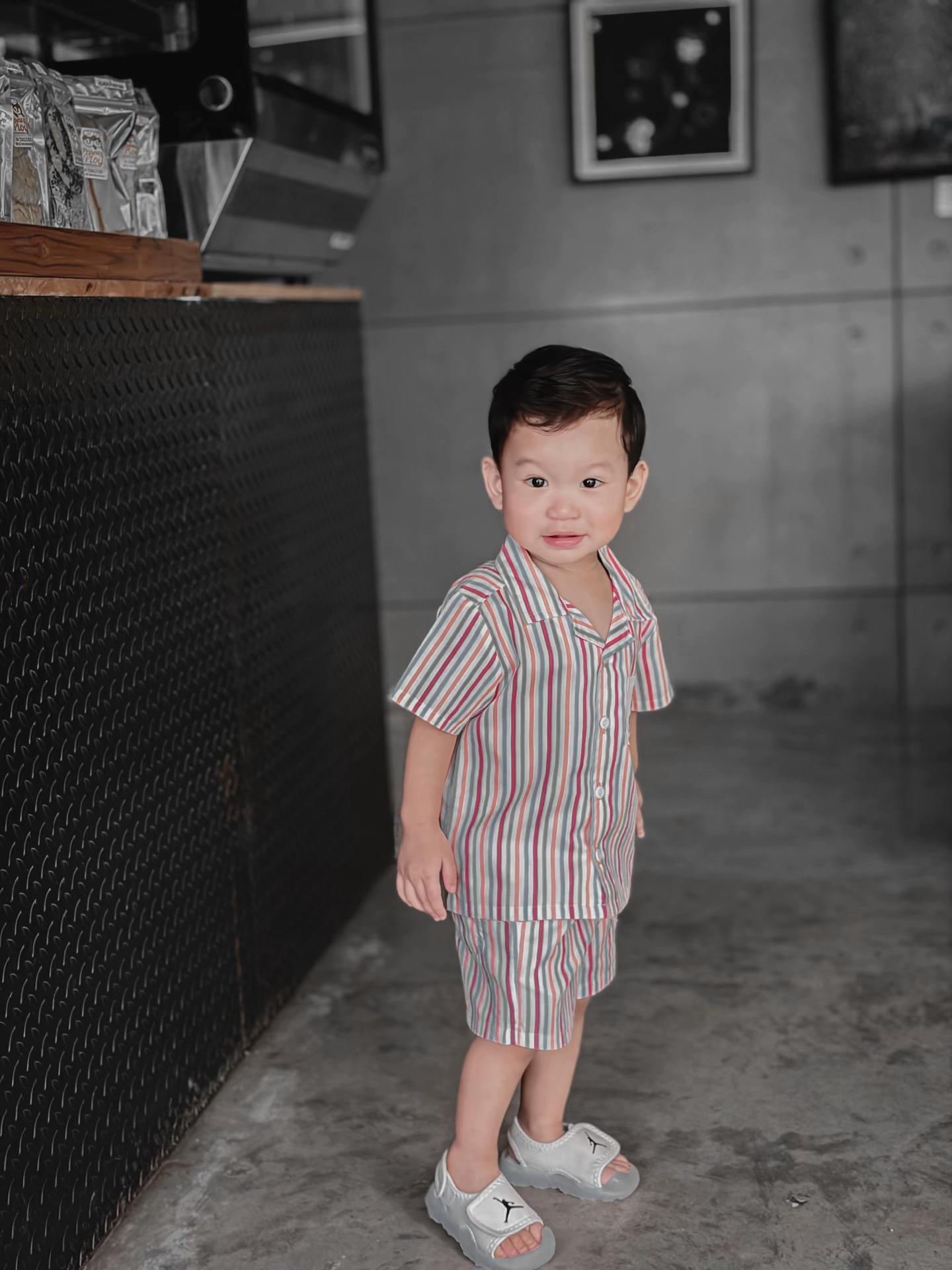 @Nueng Kittipan