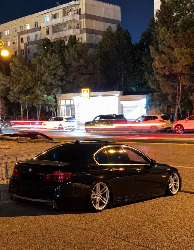 @senan787_