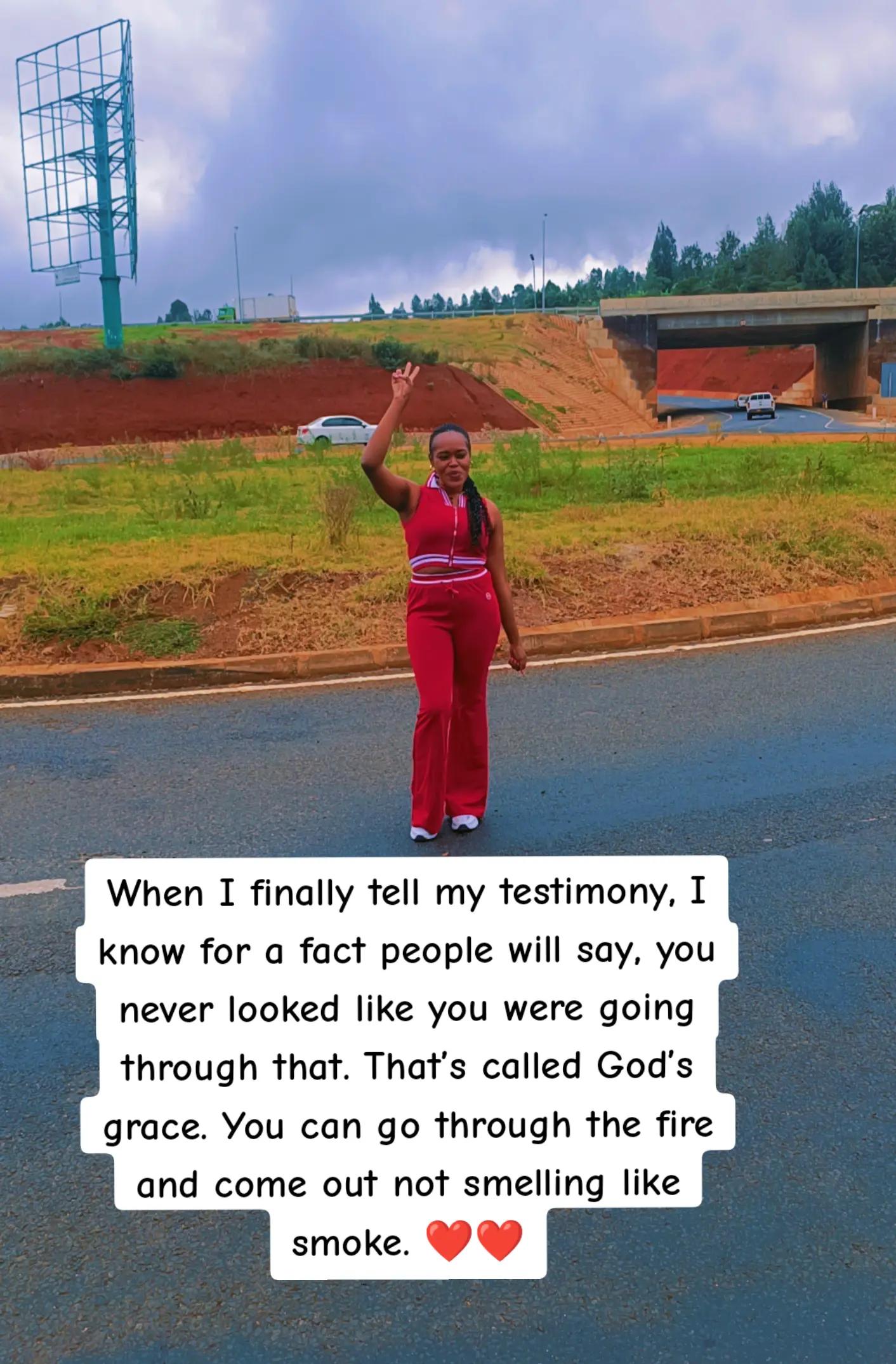 @Maxcy Angel ndegwa