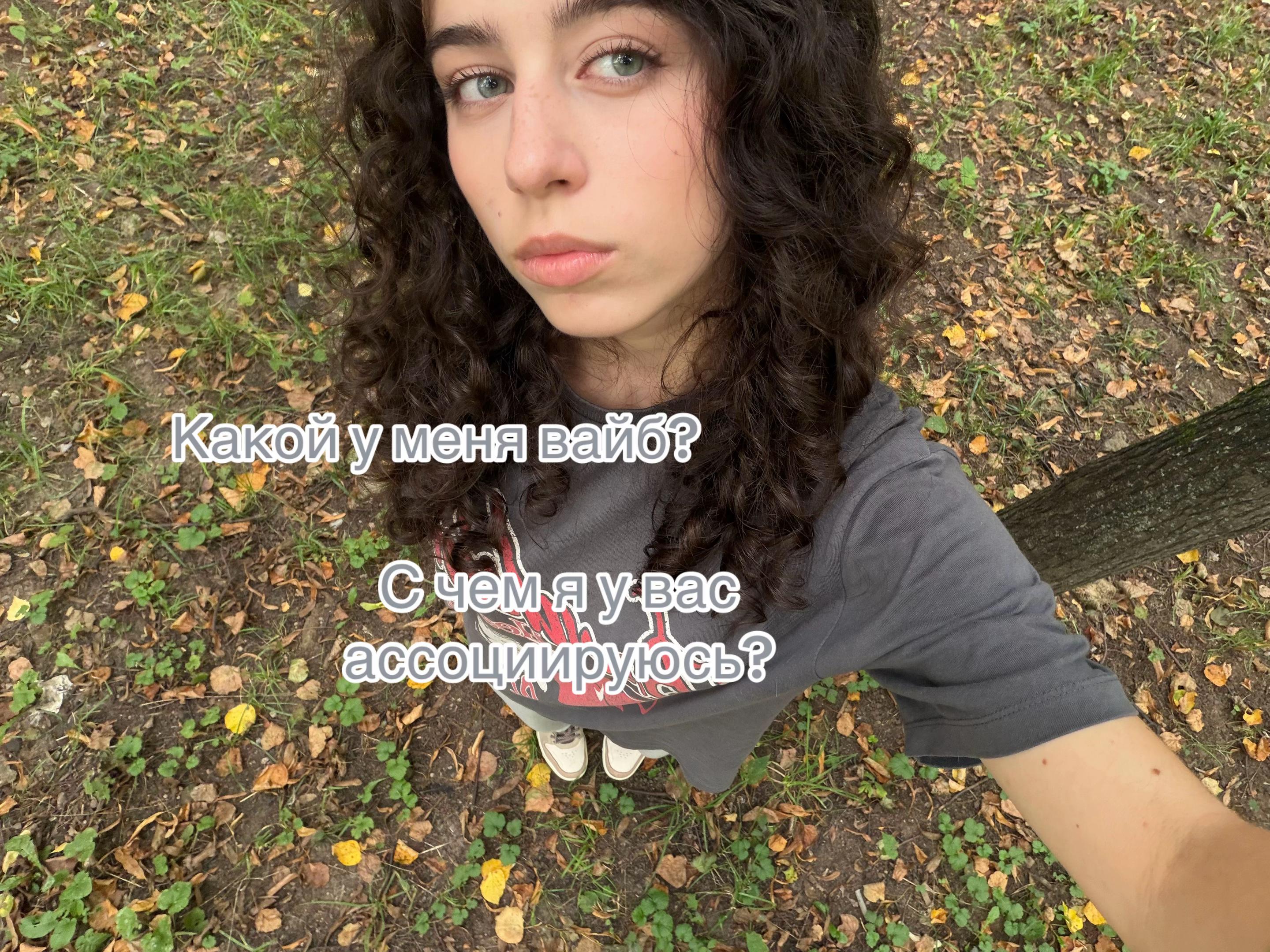 @V