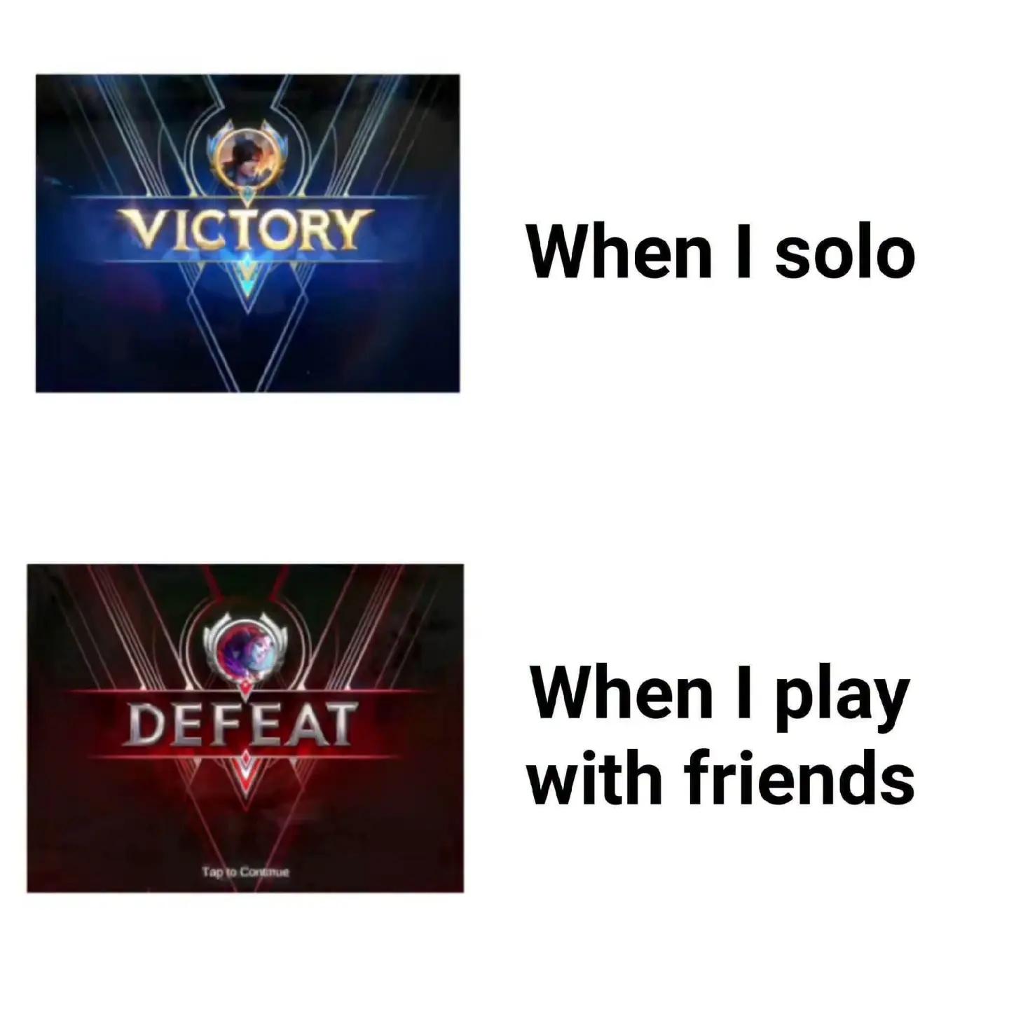 @Darkzetrogus