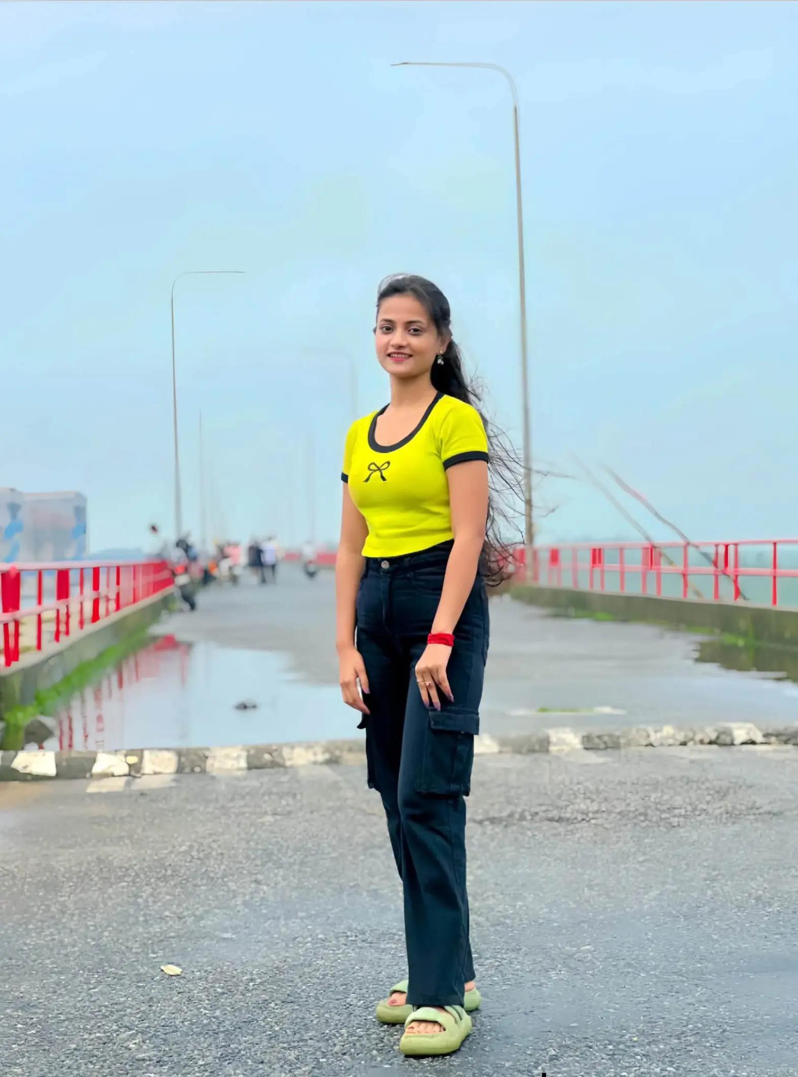 @🍁Ruhi official🍁