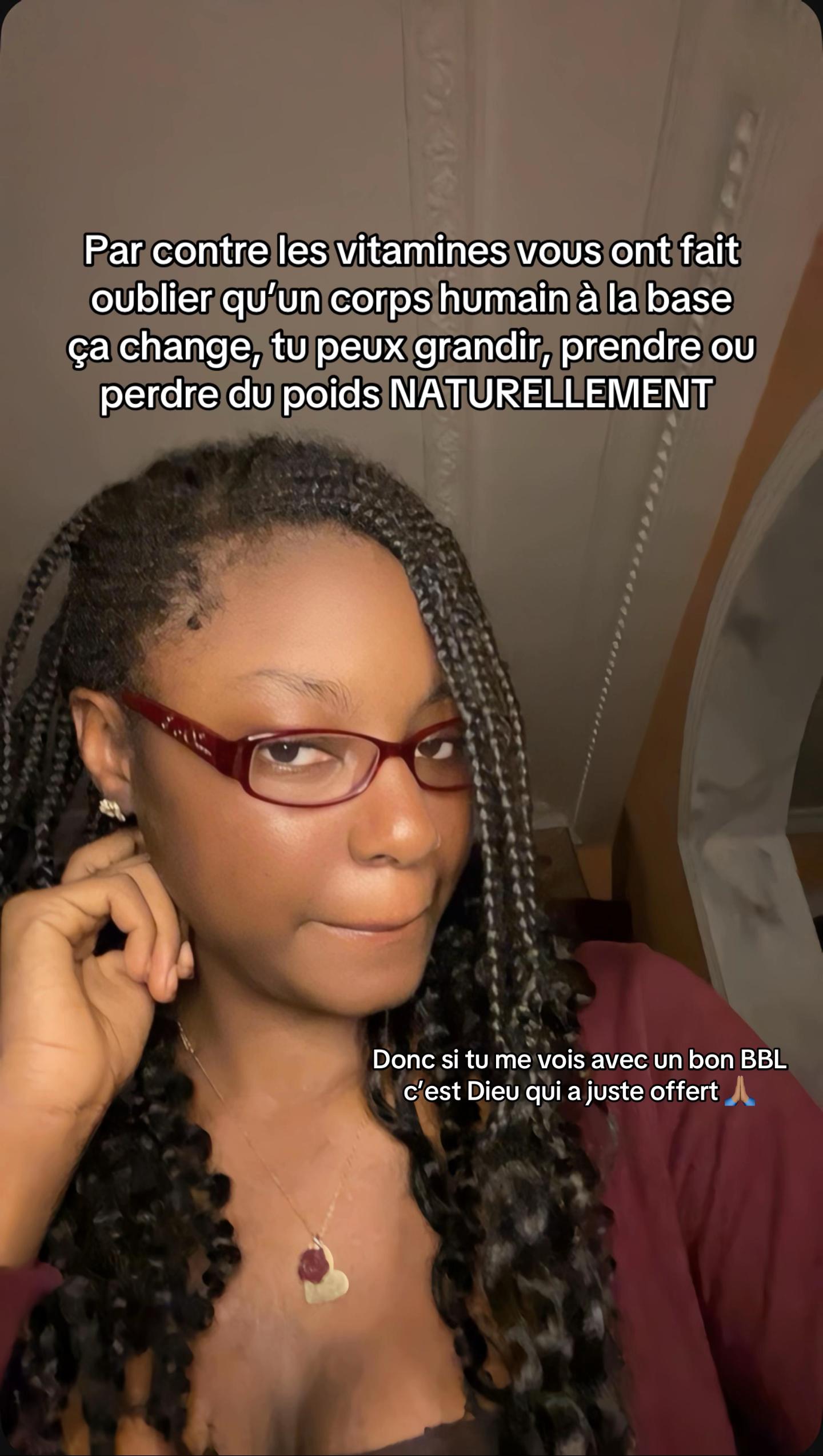 @Moïsha Zogo 🇨🇲🇬🇦🇸🇳