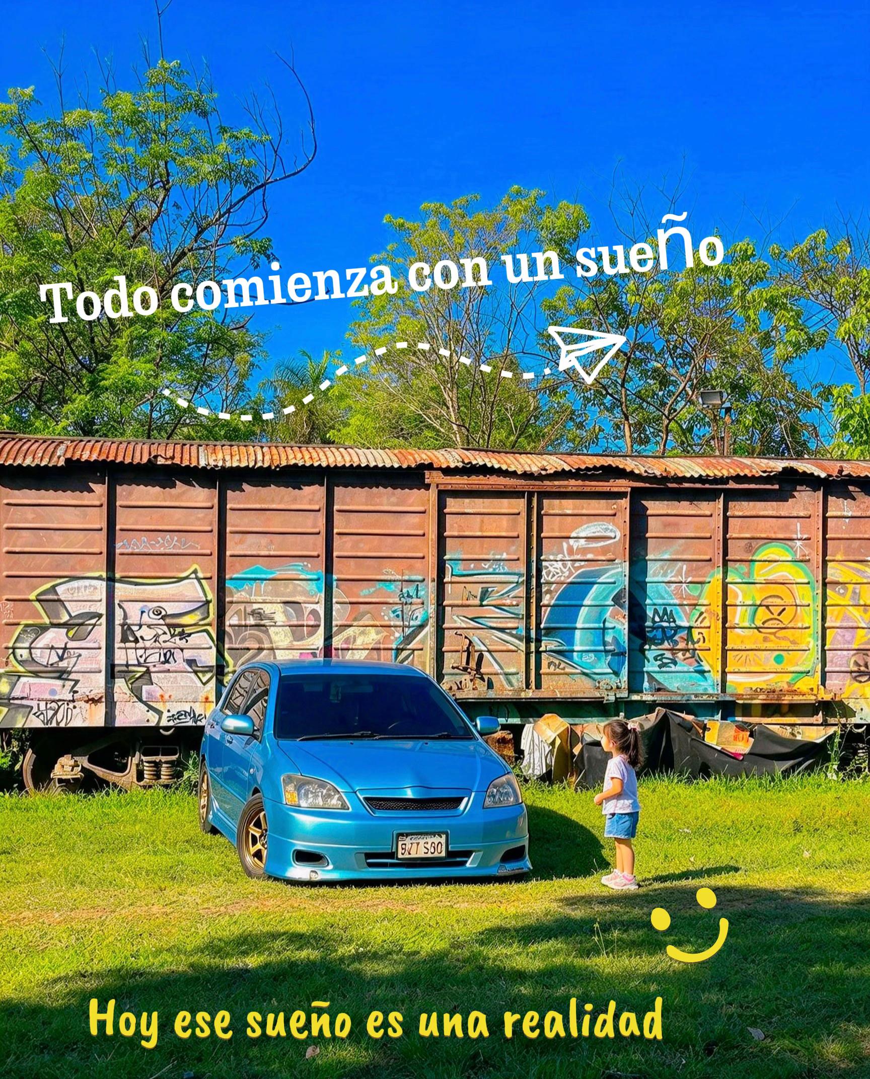 @RuthValdezTorrez🩵🇵🇾