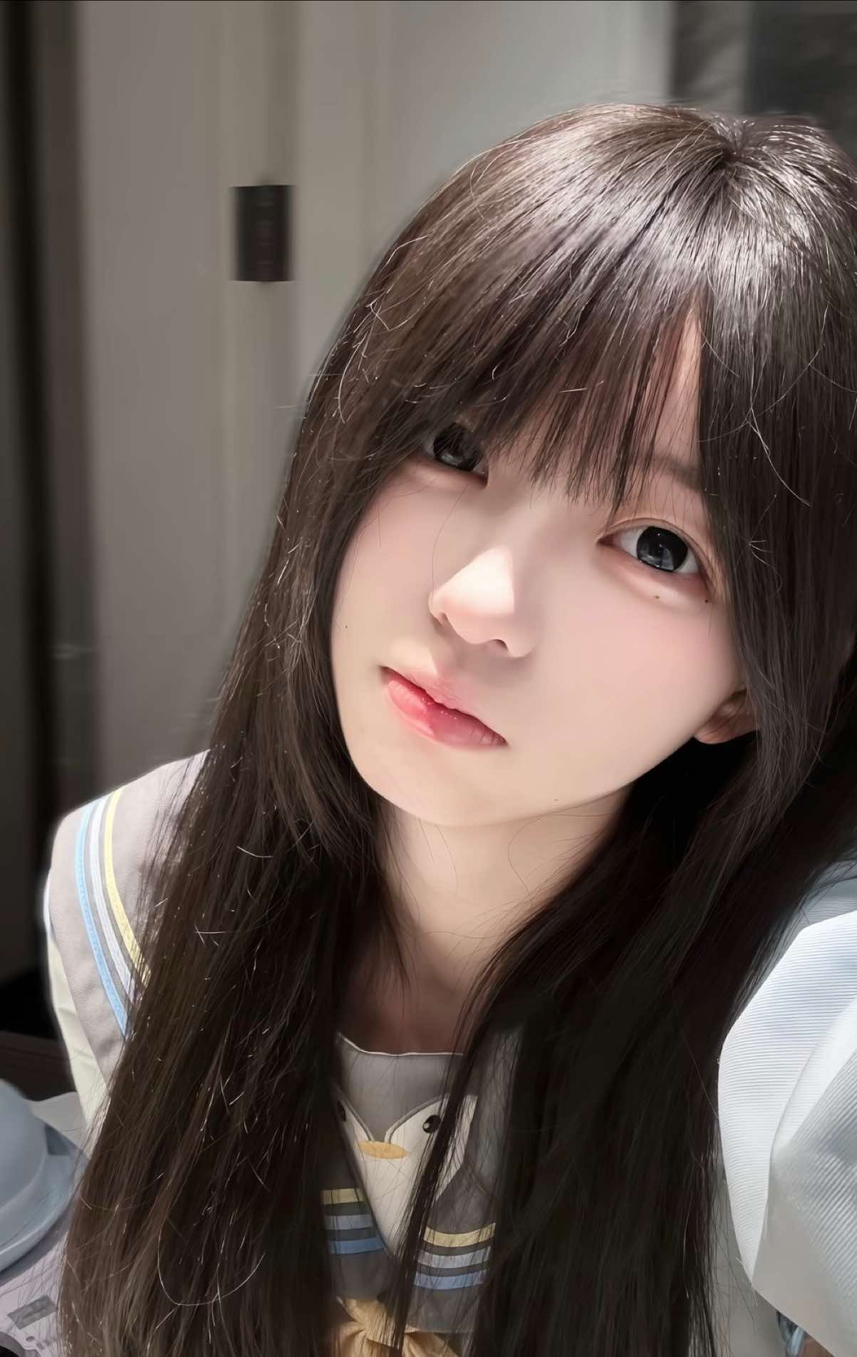 @つむぎ