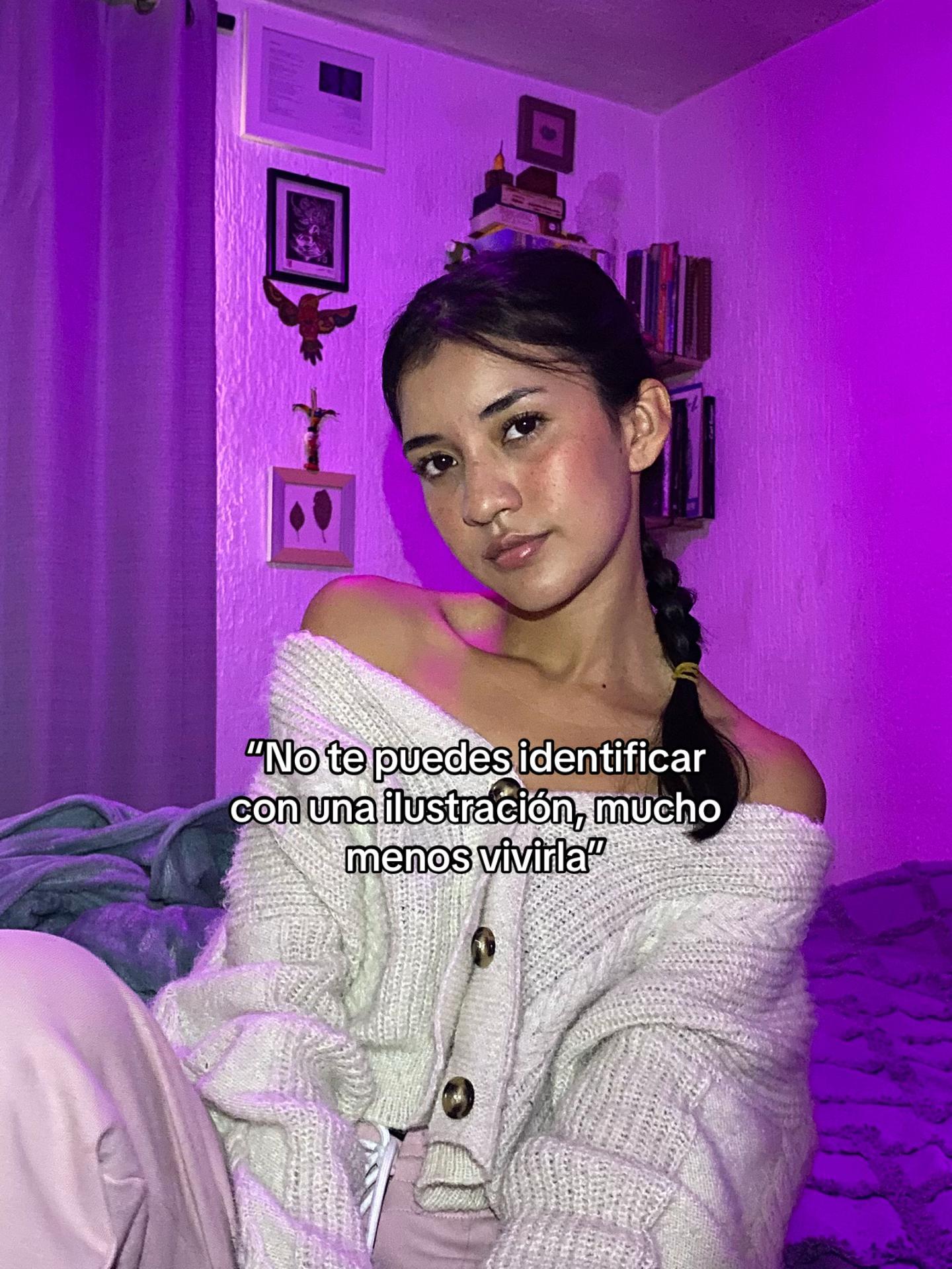 @Mon✨