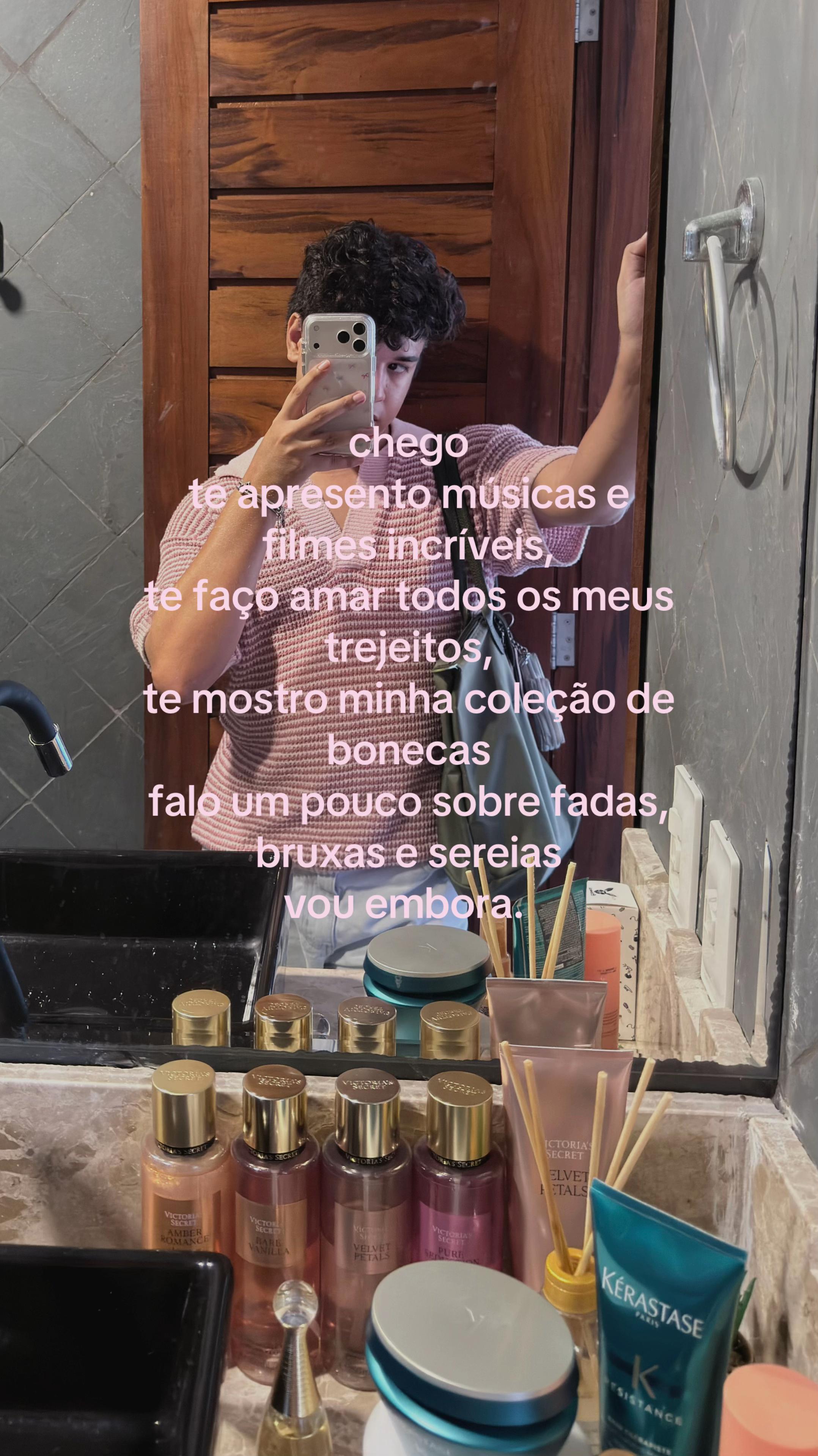 @eliomaarr
