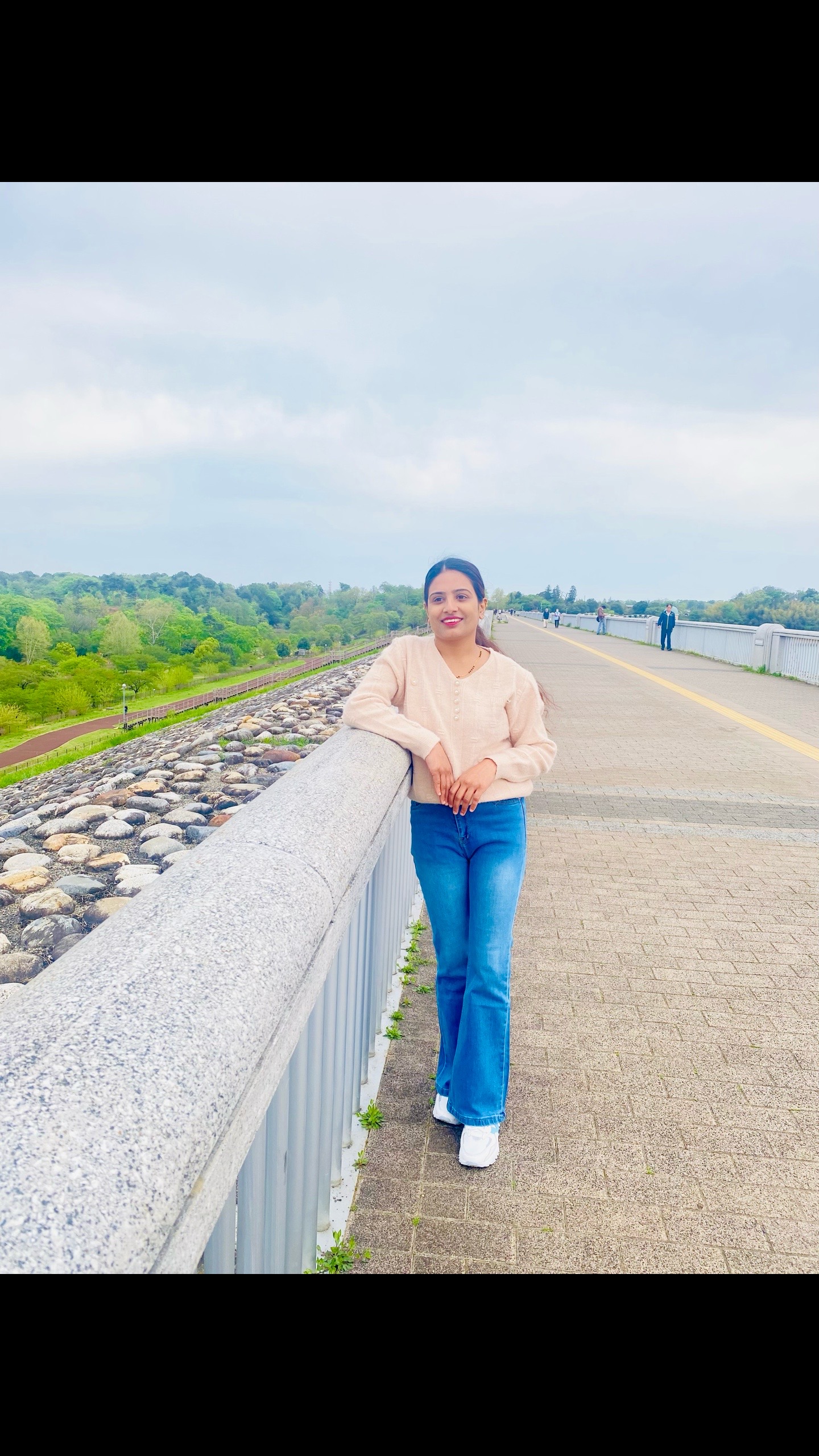 @Binu🦋