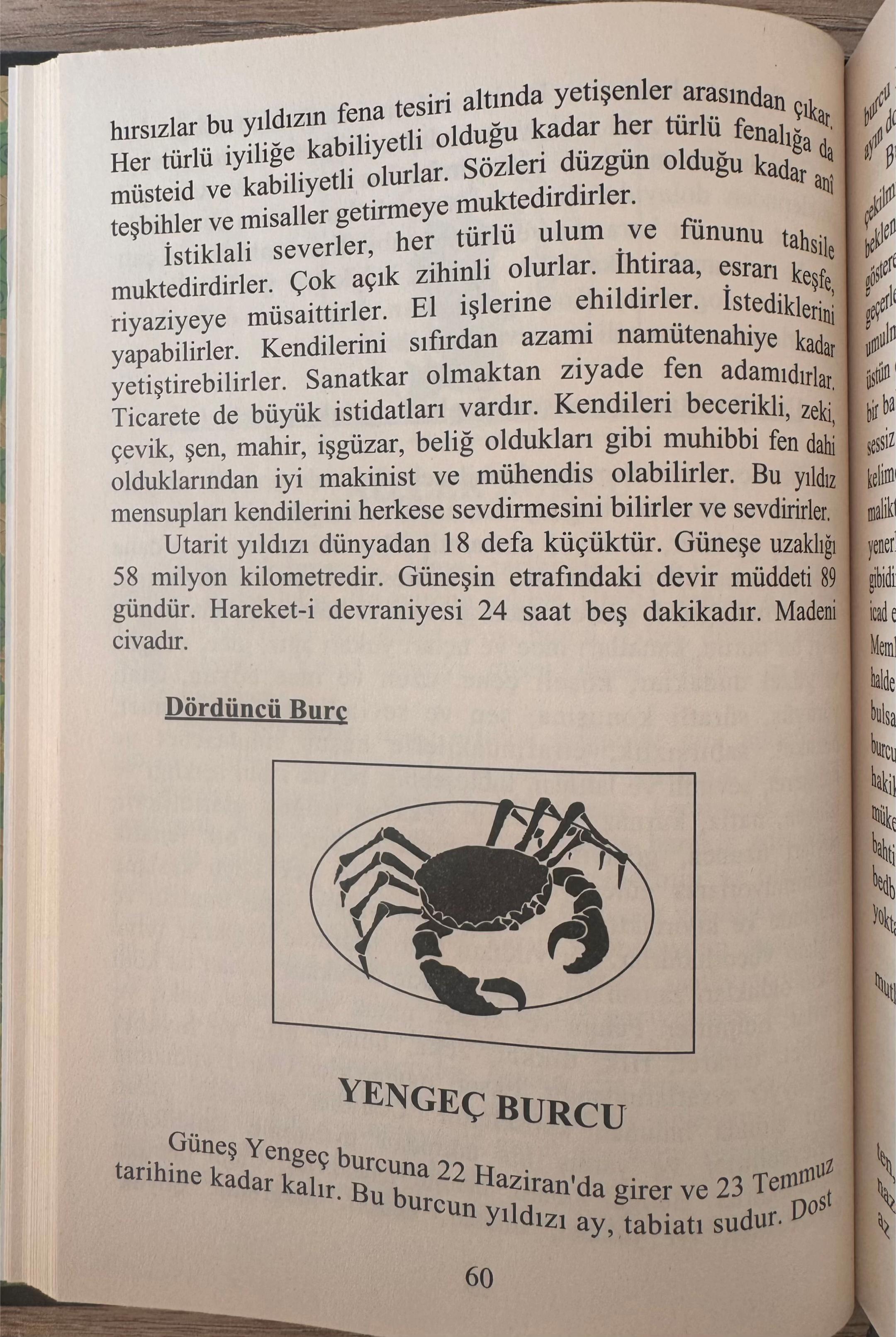 @Fizyomonist .Berk