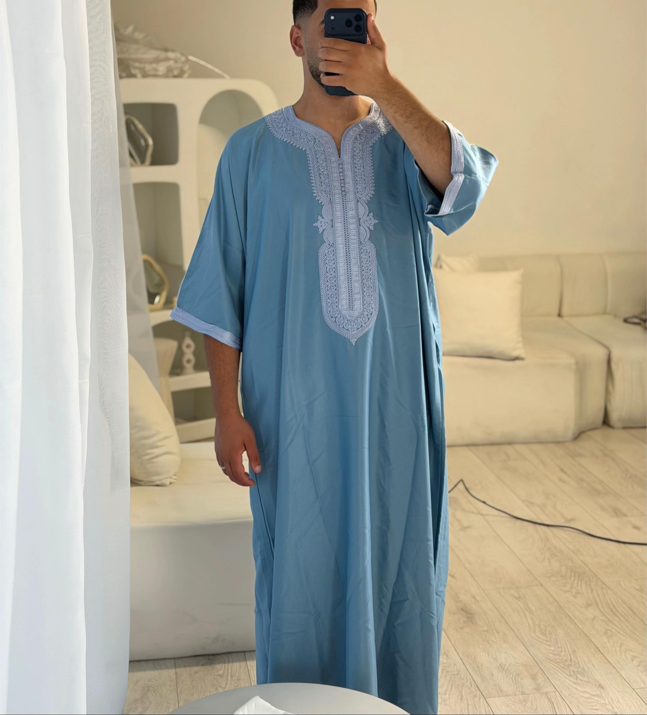 @Maghribna
