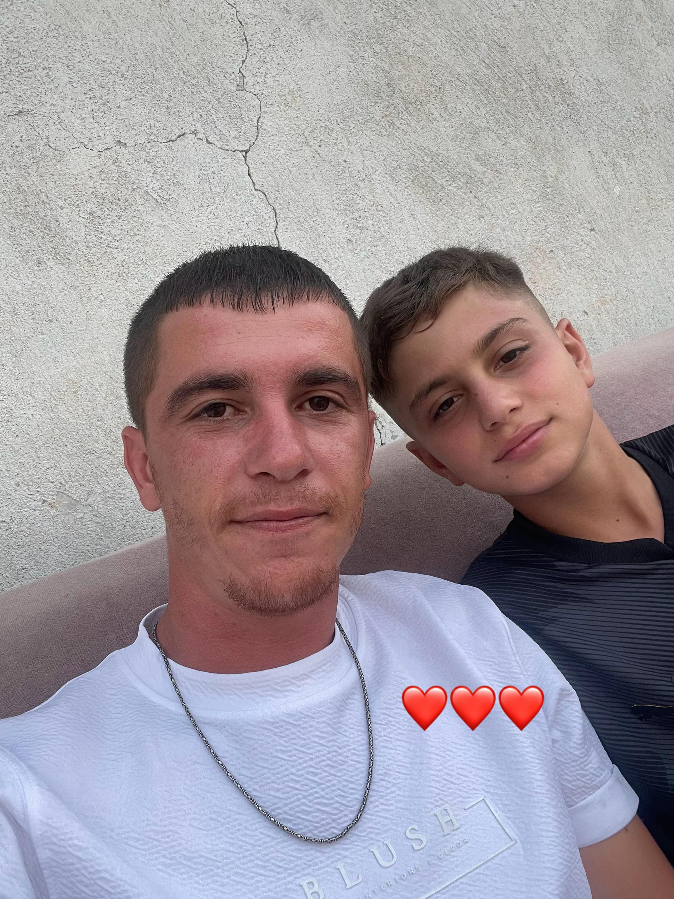 @🌹Kamuran Çimen🌹