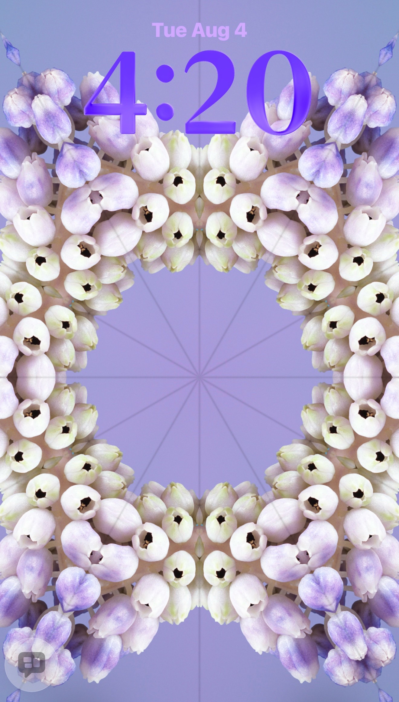 @💜🌈🩷Roxieroo76🩷🌈💜