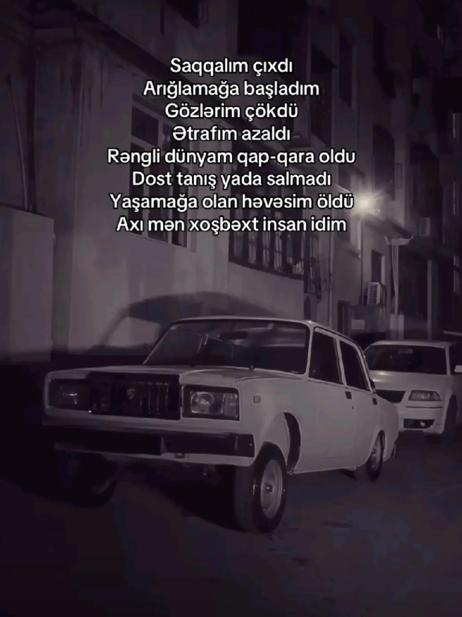 @𝓨𝓾𝓼𝓴𝓪🇦🇿
