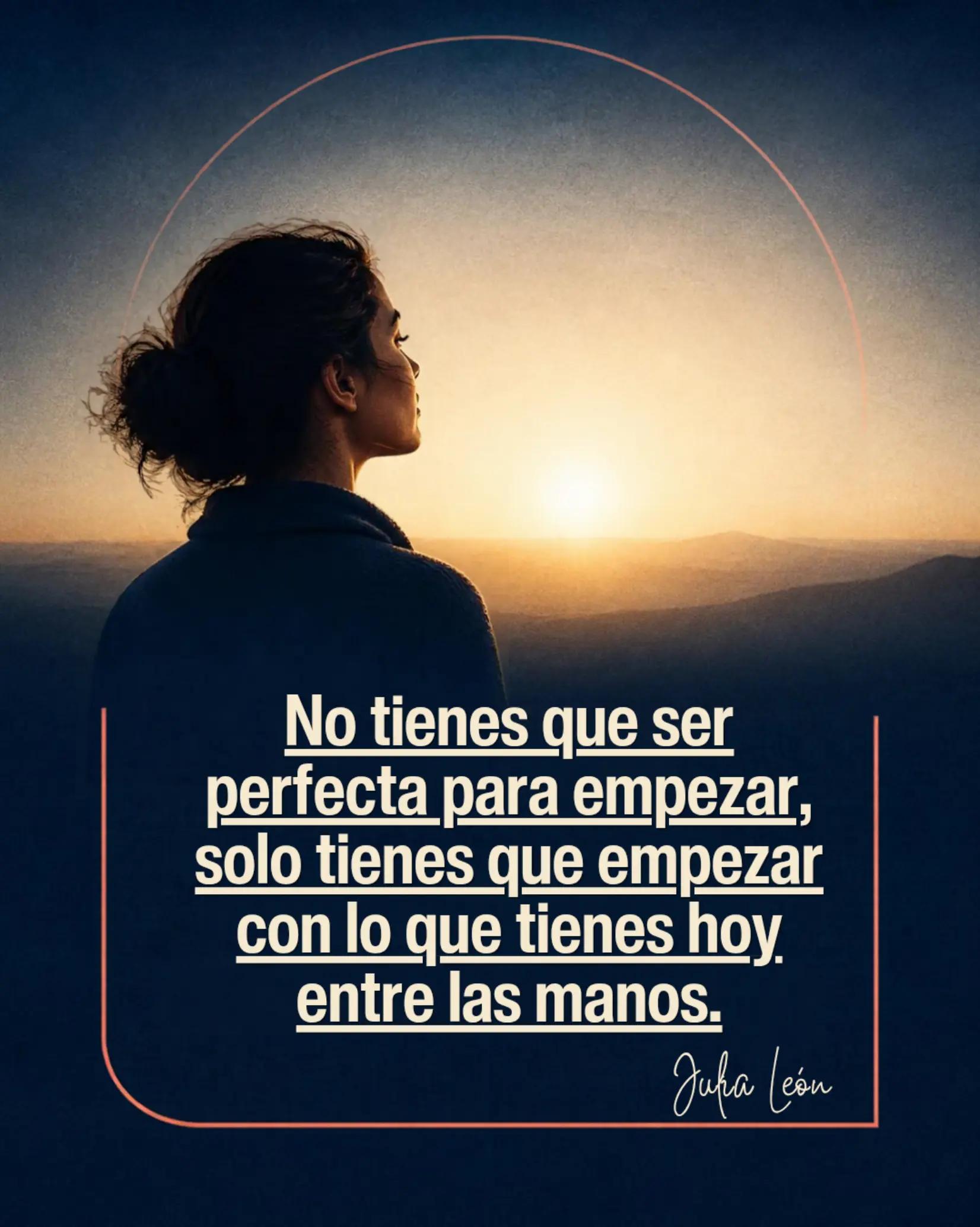 @JuliaLeon/ MarketingDigital