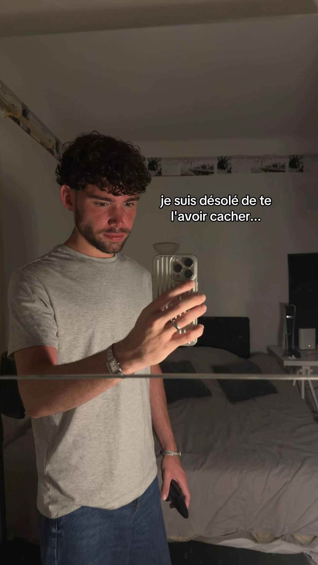 @JusteHugo