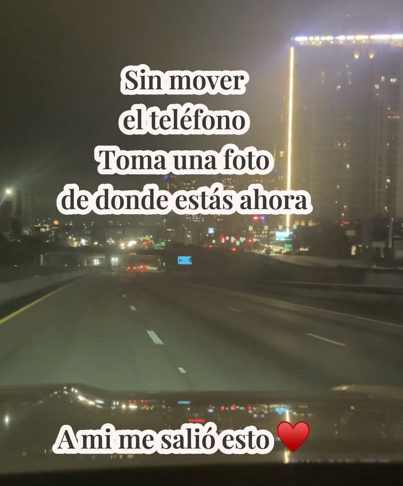 @Peke99