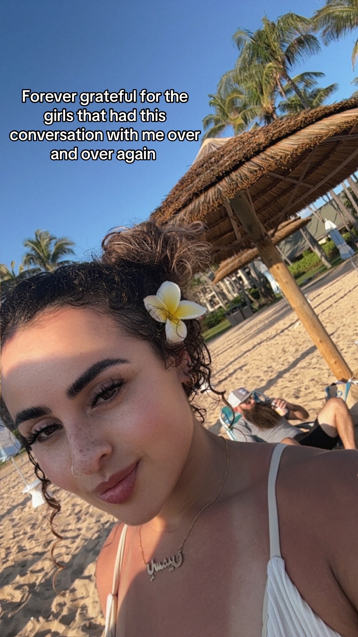 @Yasmine