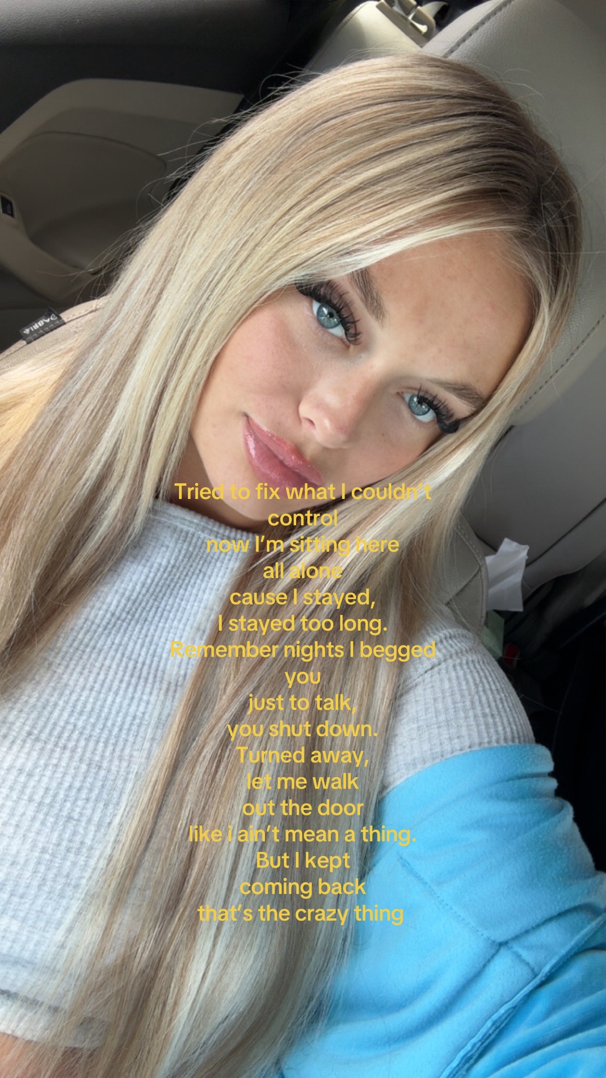 @taryn