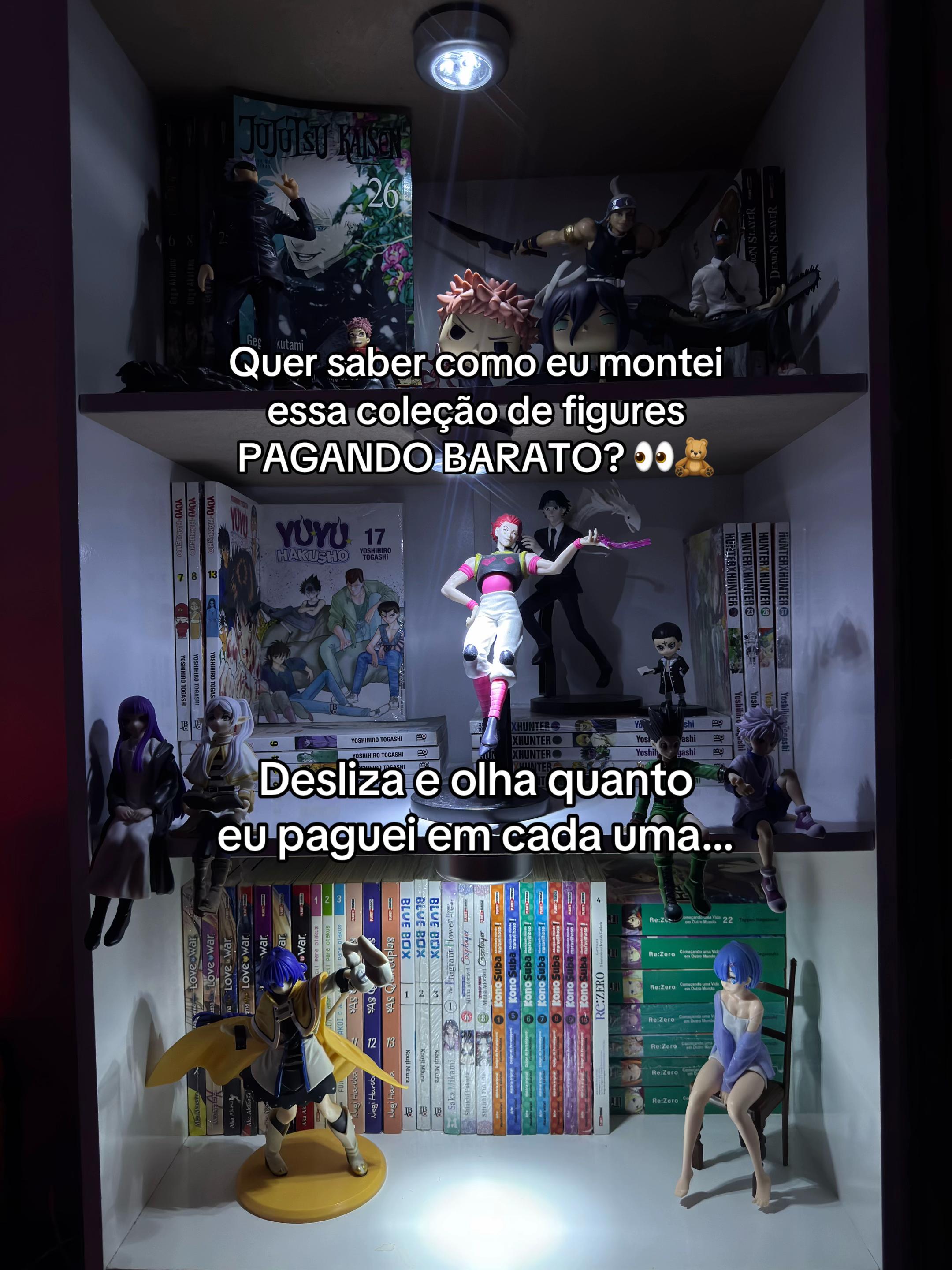 @mangasdopdr
