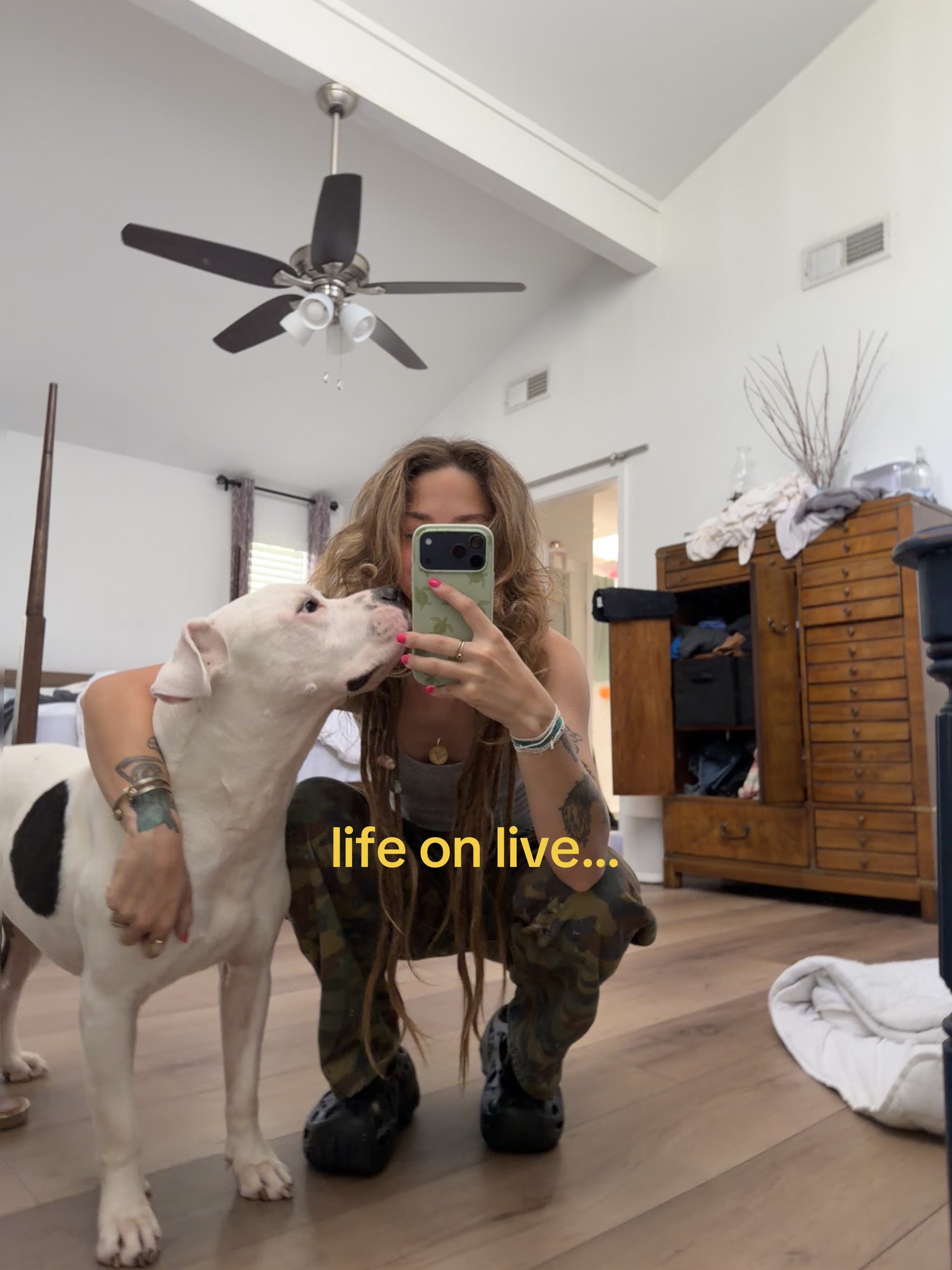 @LULU