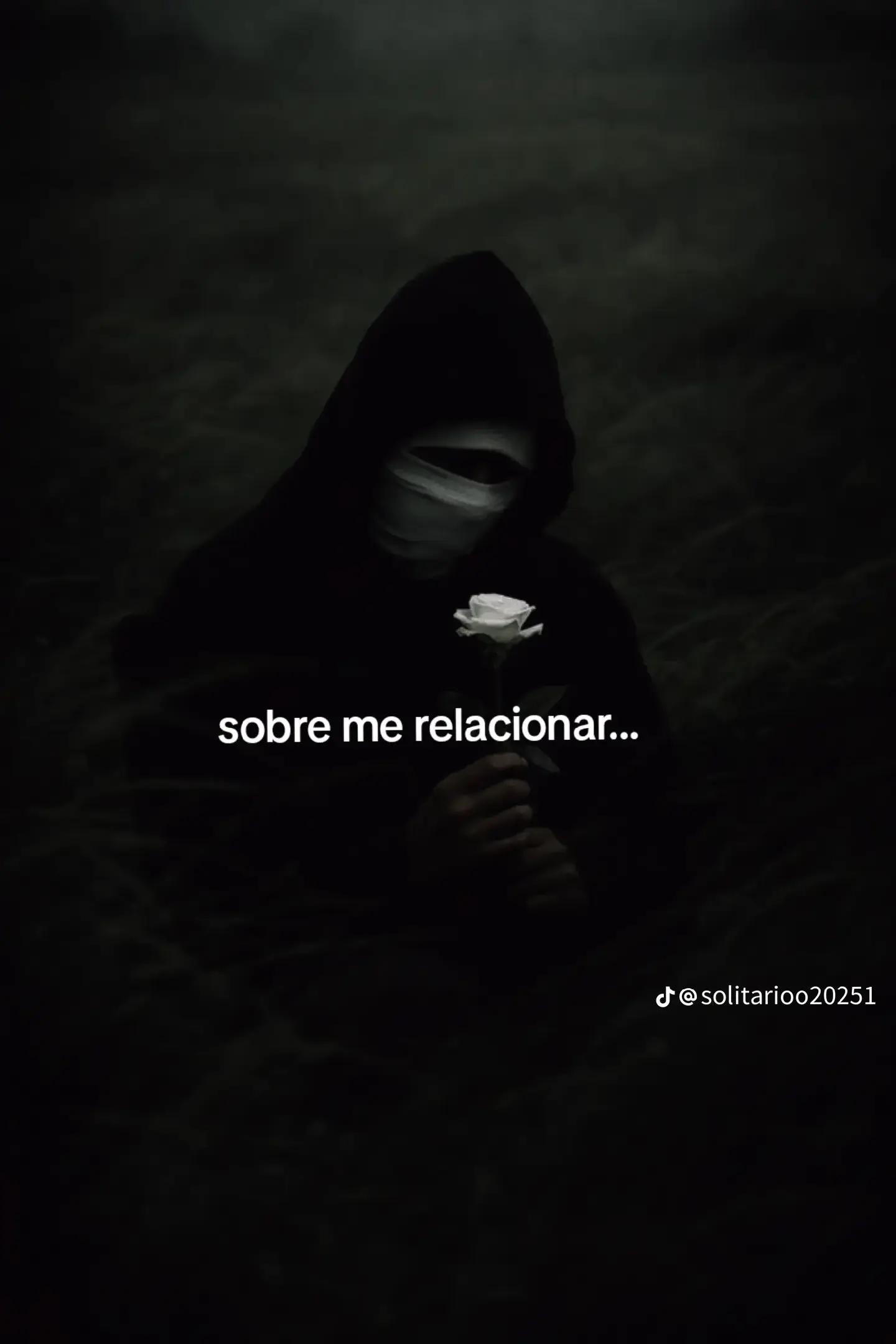 @✨🌑Lili oficial 🌒✨