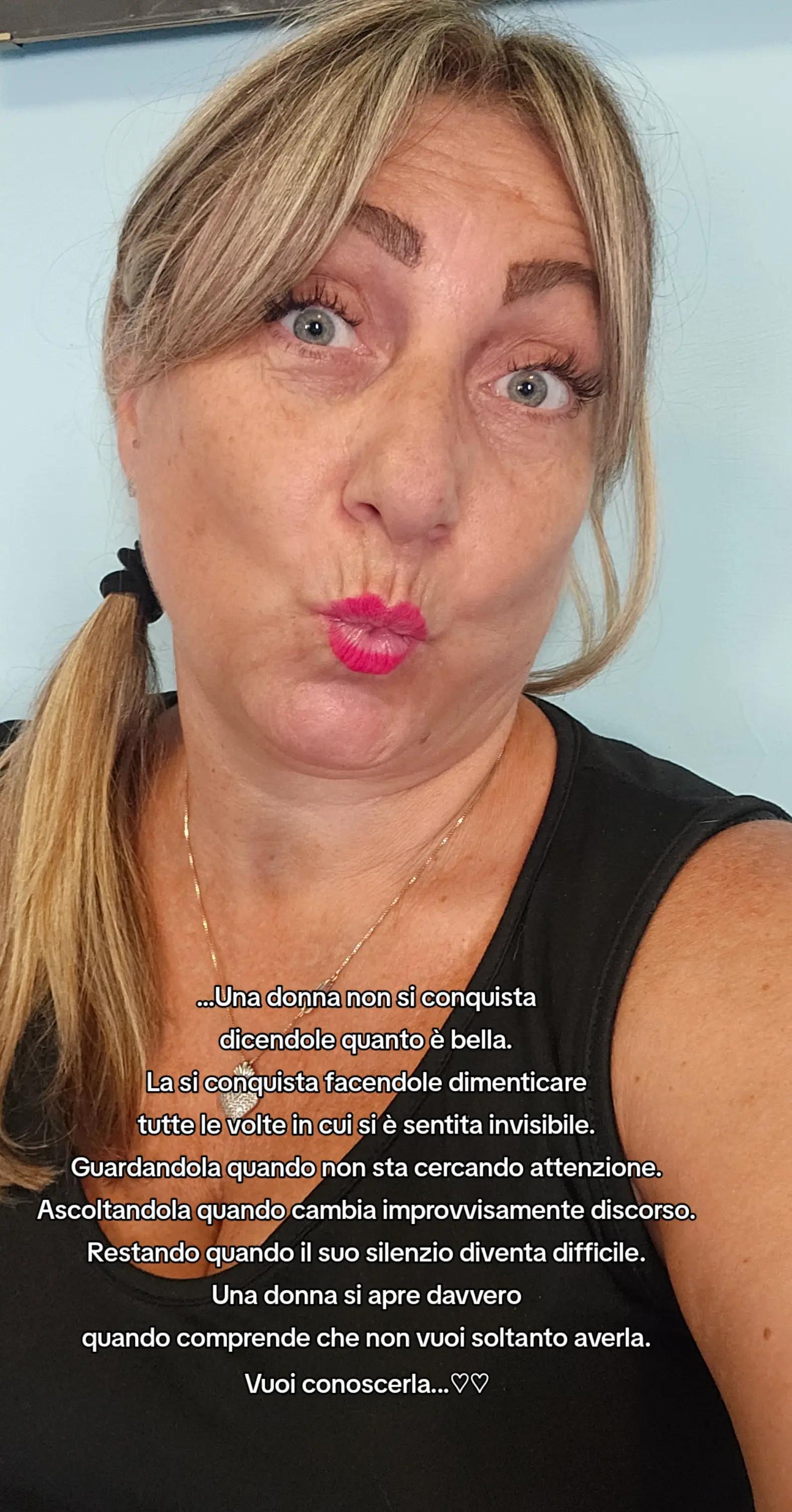 @antonella