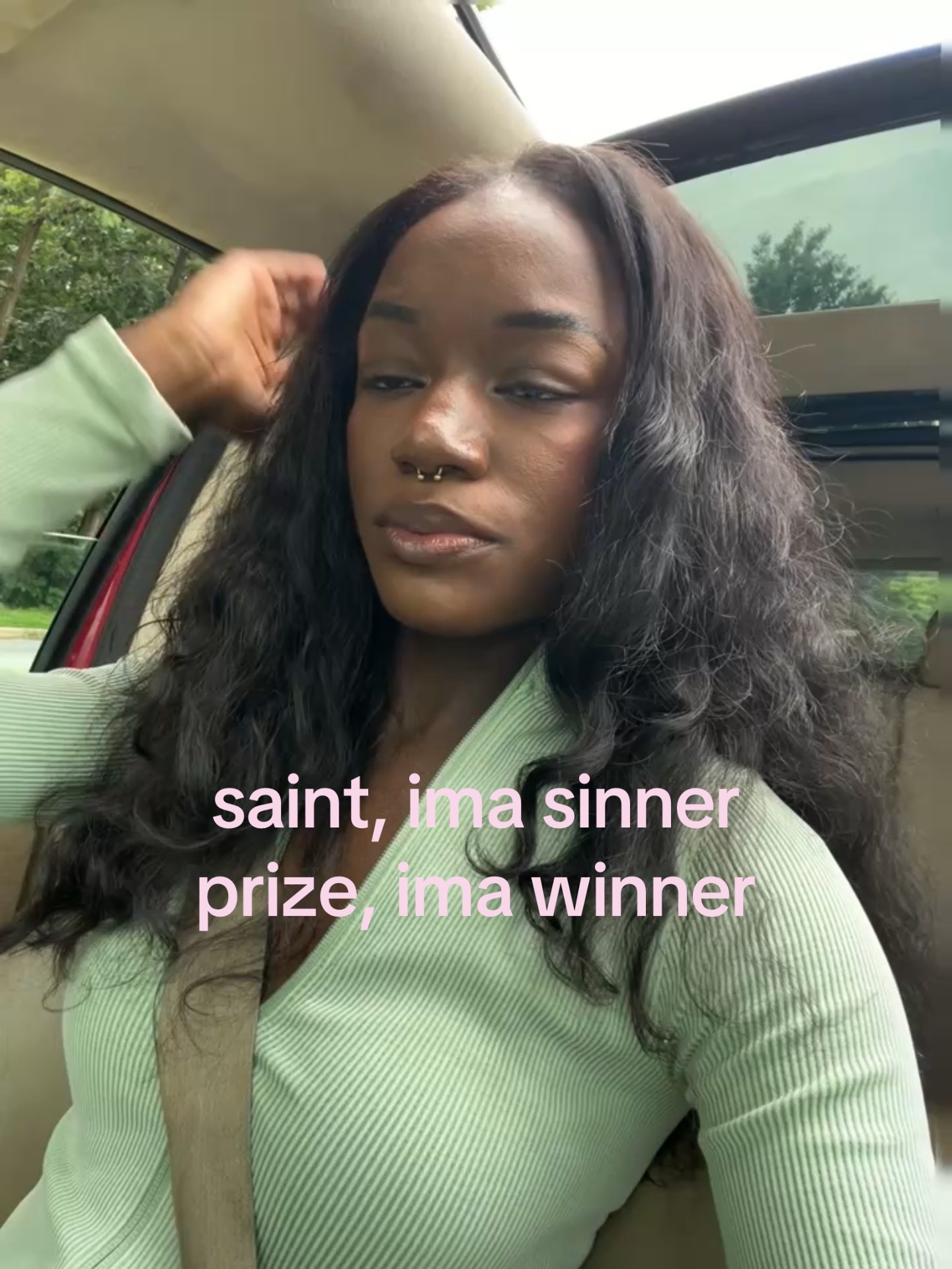 @555