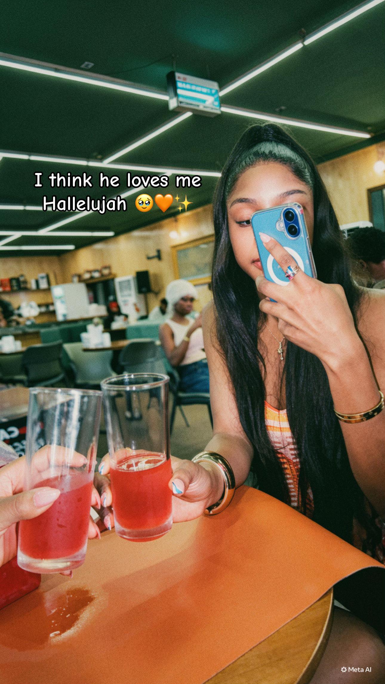 @J💕