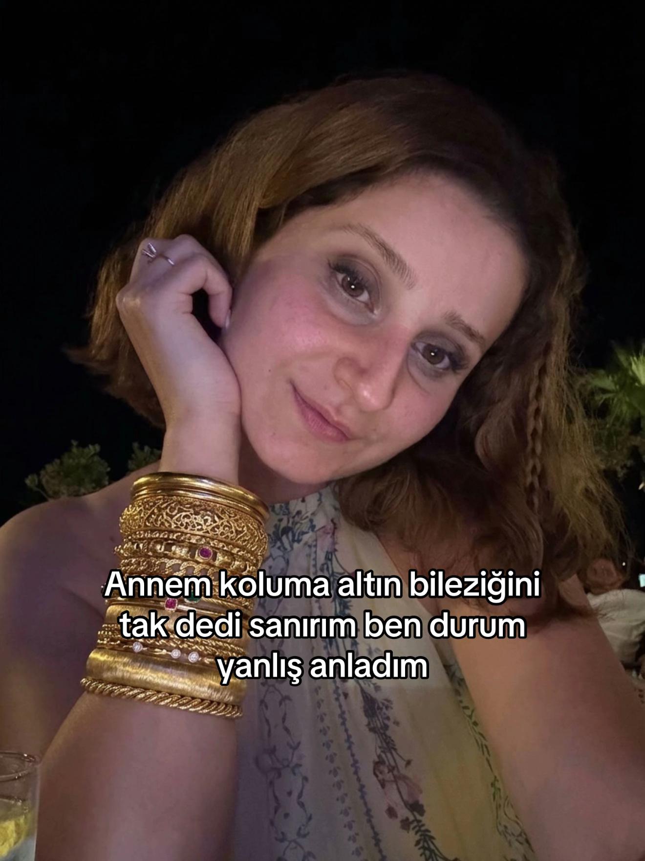 @Plutoakrep♏️🪐