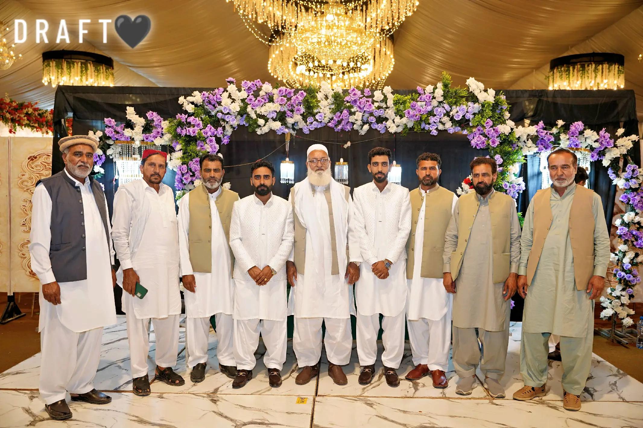@✨اُسـامہ اعـوان✨