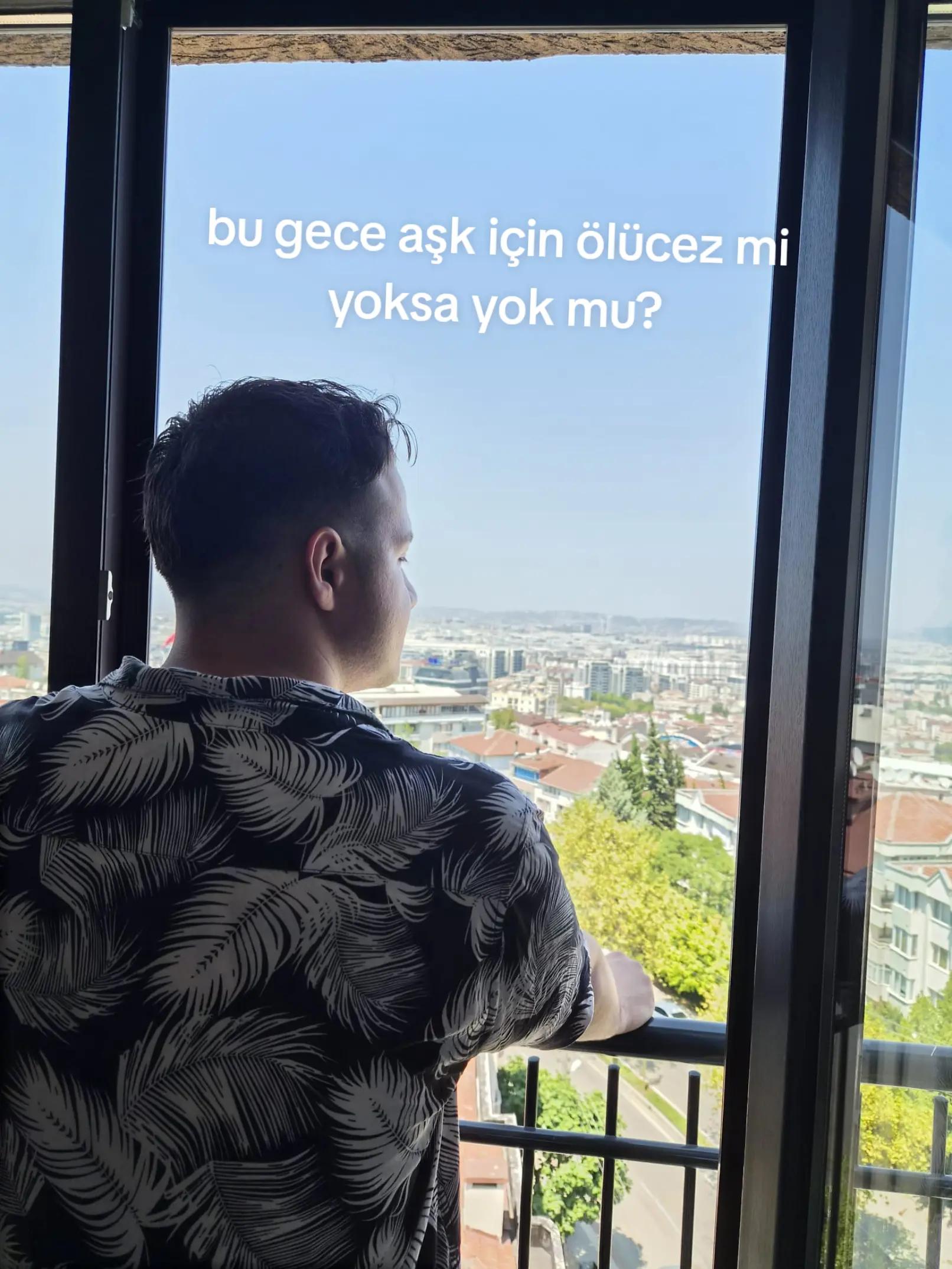 @Ghost