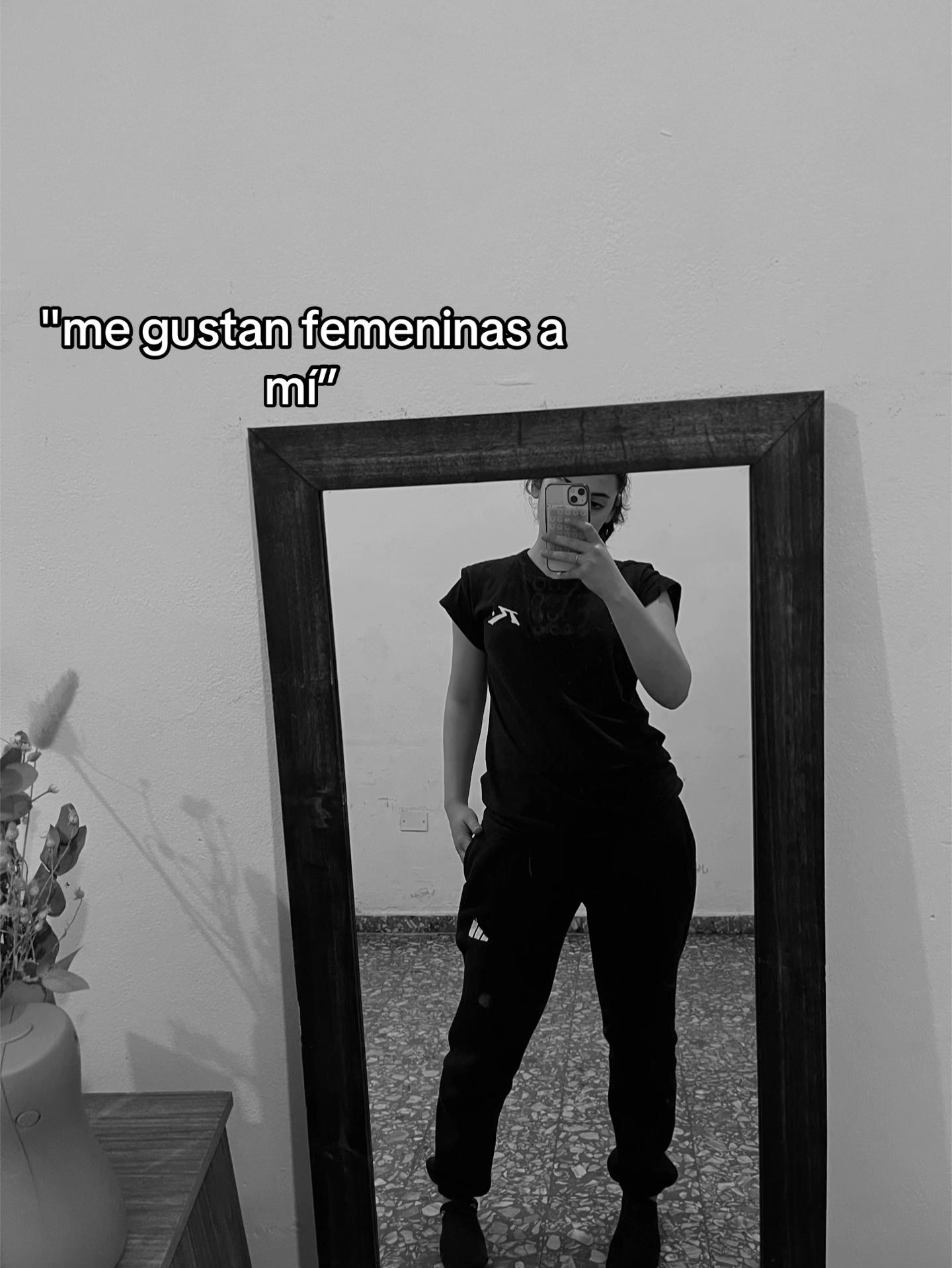 @solllpriv