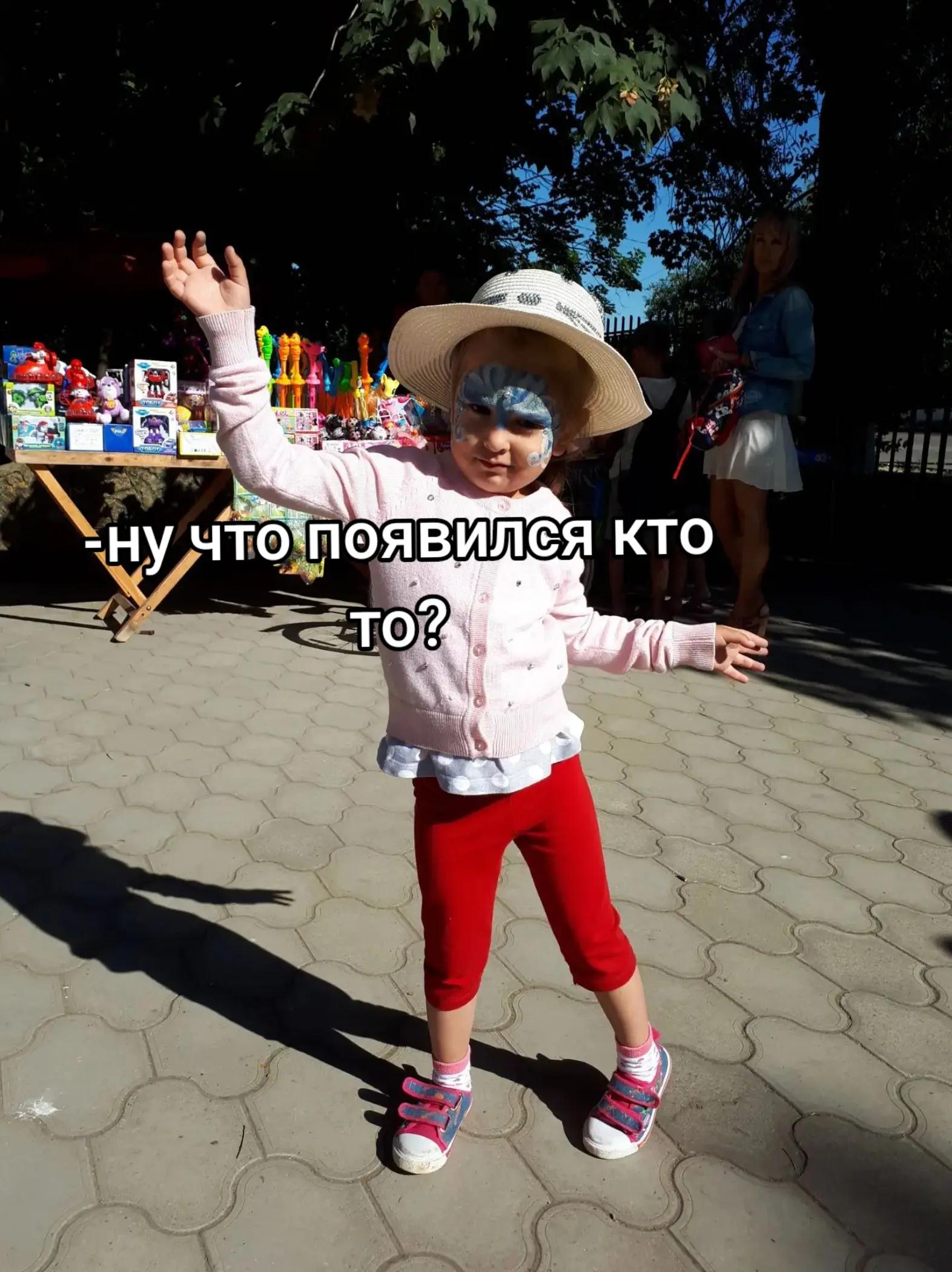 @ⲁⲅⲣⲉⲥⲥ&upsilon;ⲃⲏⲟⲉ ⲱⲁⲃⲗⲟ