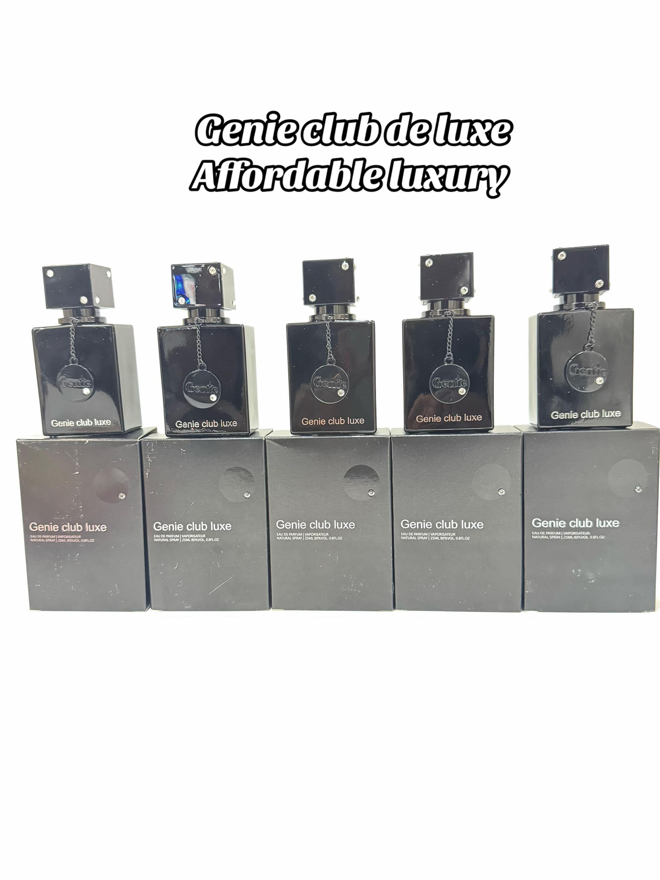 @PERFUME VENDOR IN LAGOS/ OGUDU
