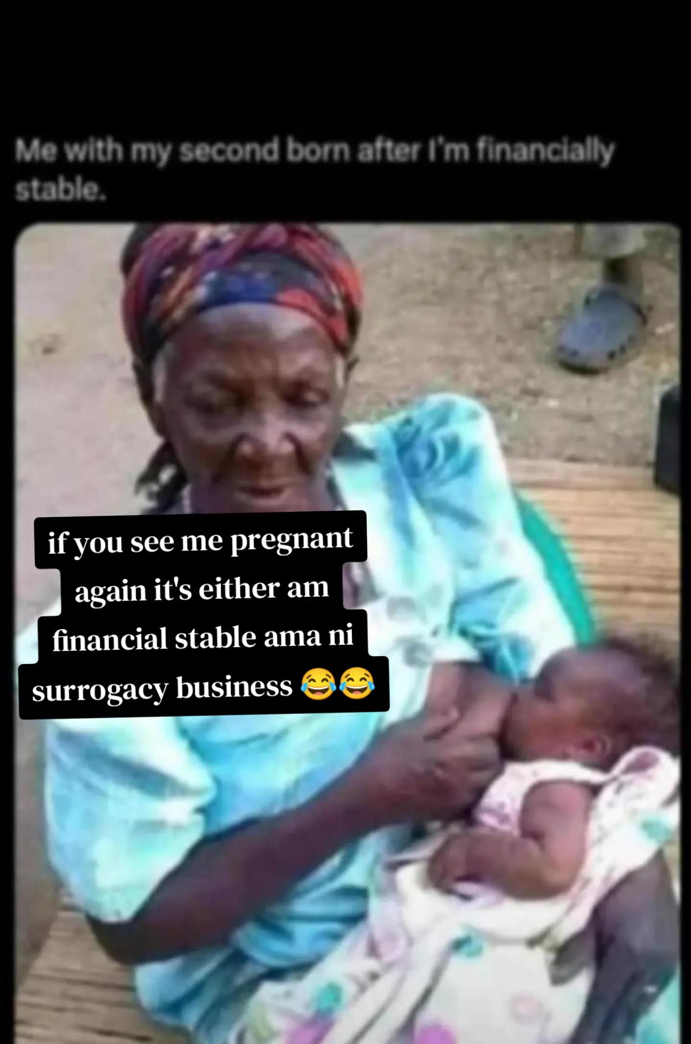 @Winnie Nyar Omolo🥰🥰