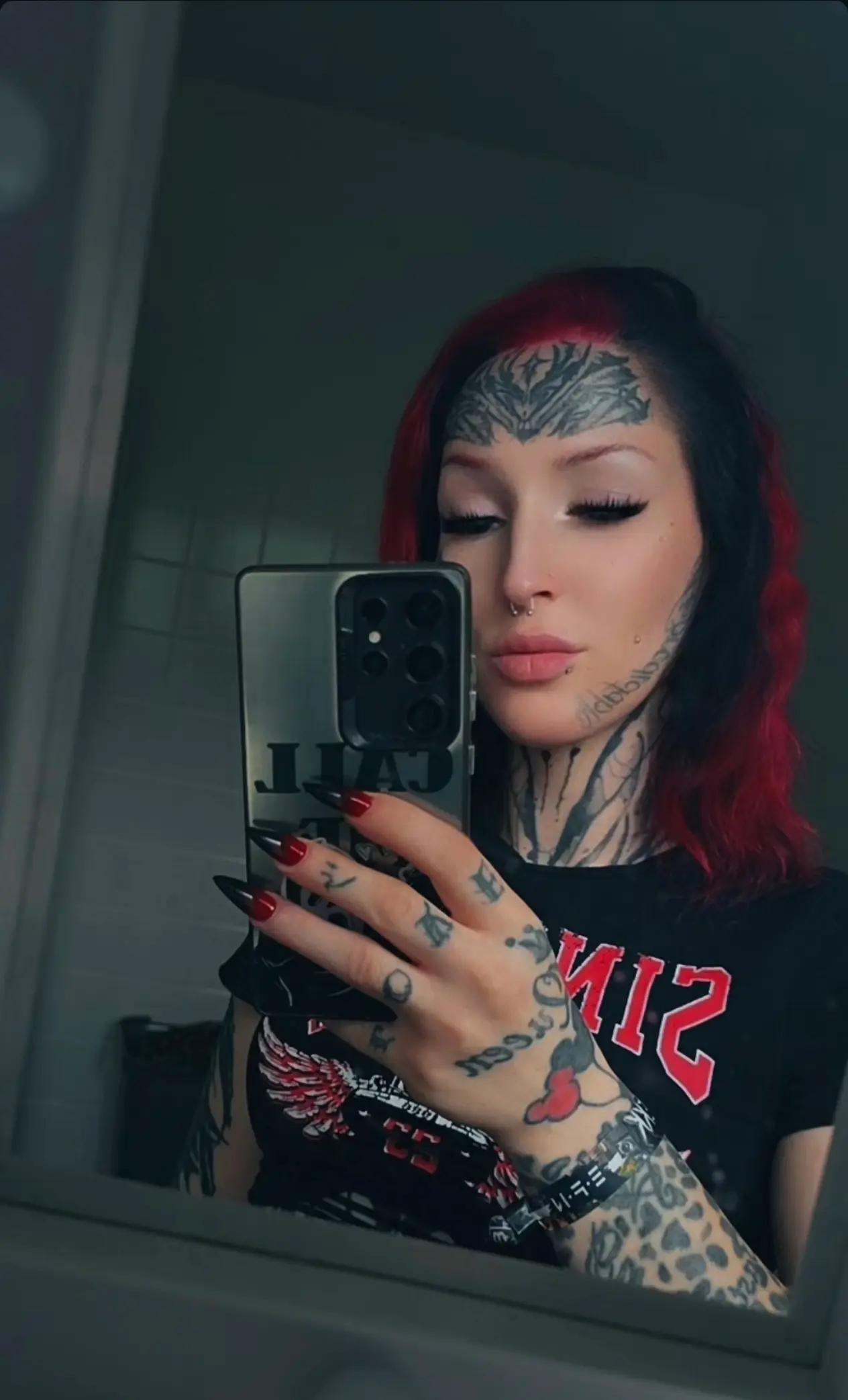 @BHADBAMBii666