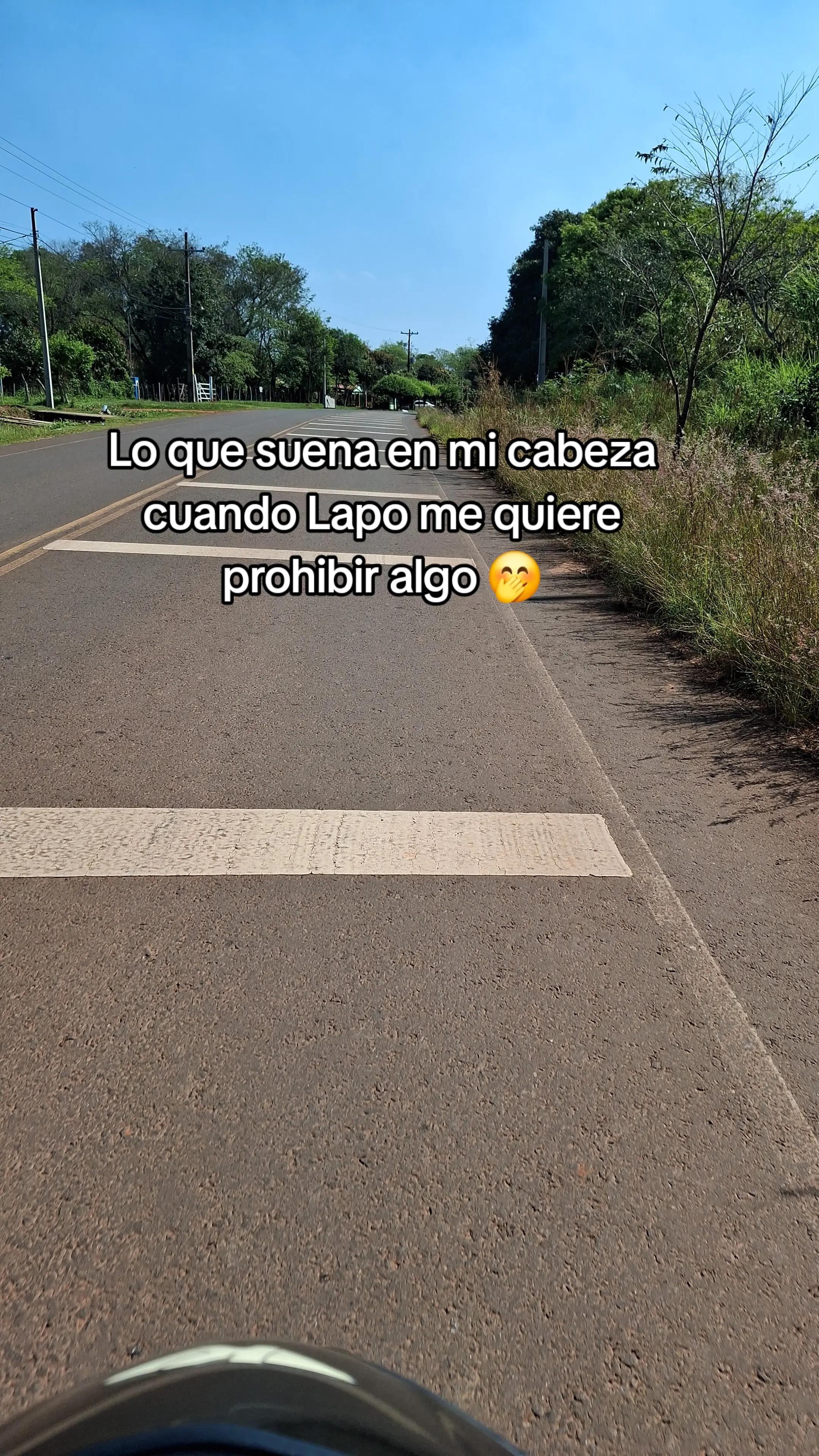 @Paty 🧚🏻&zwj;♀️🥷🏻