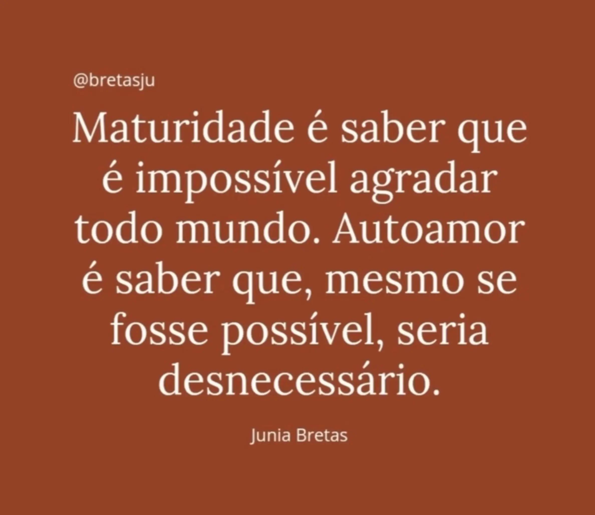 @Deia