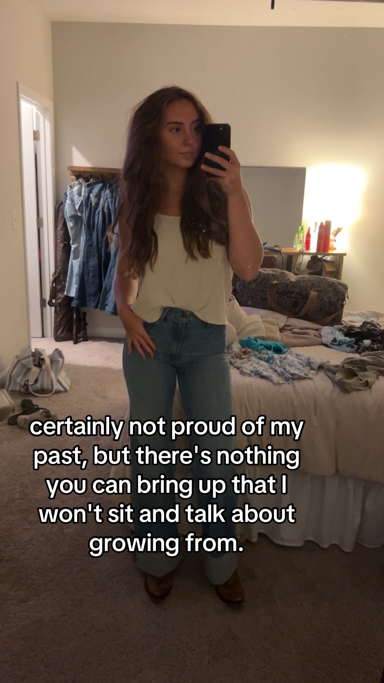 @sawyerreinhardt