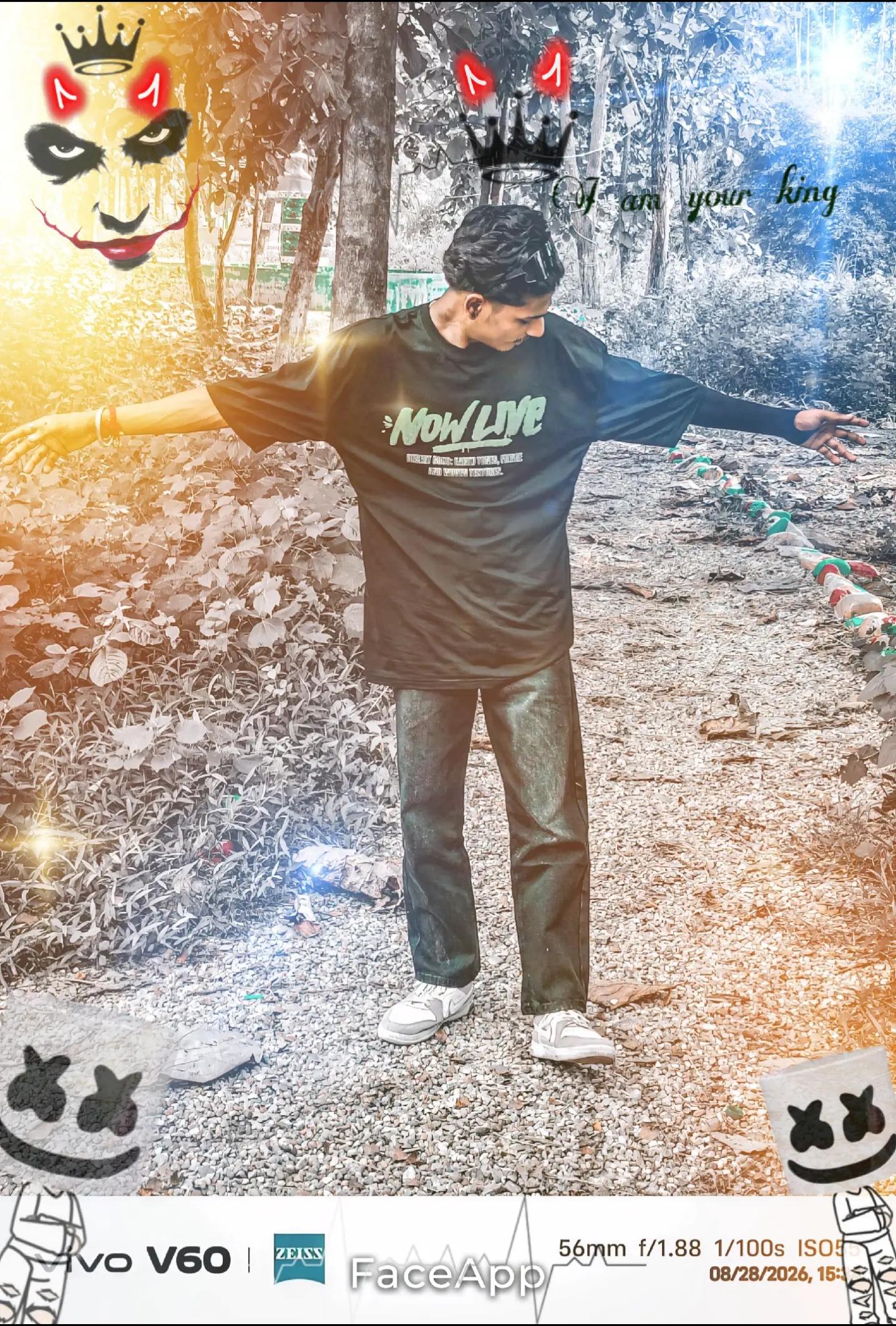 @⚔️▄︻┻═┳一🆂🅰🅽🅳🅸🅿✅