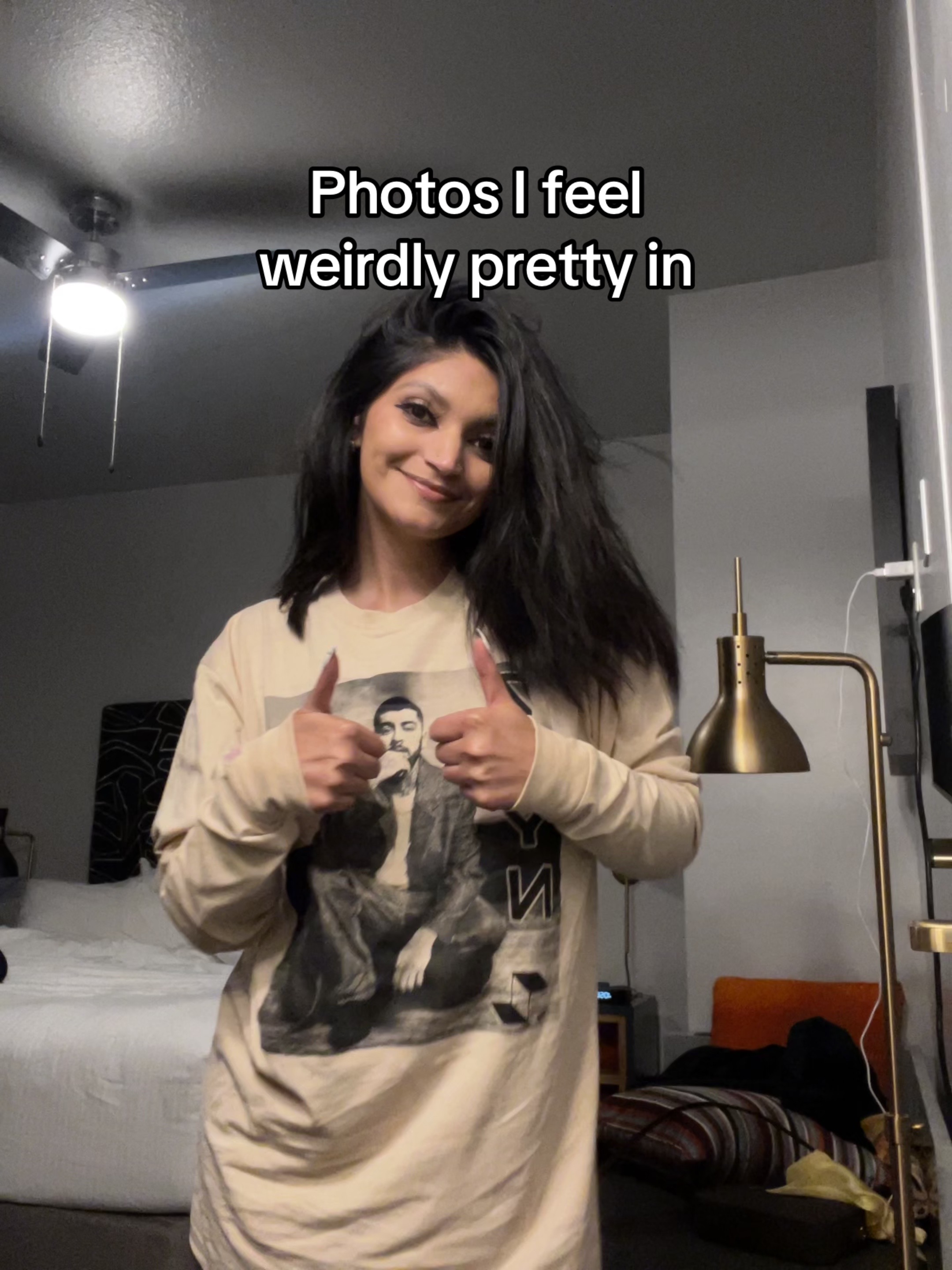 @Ani