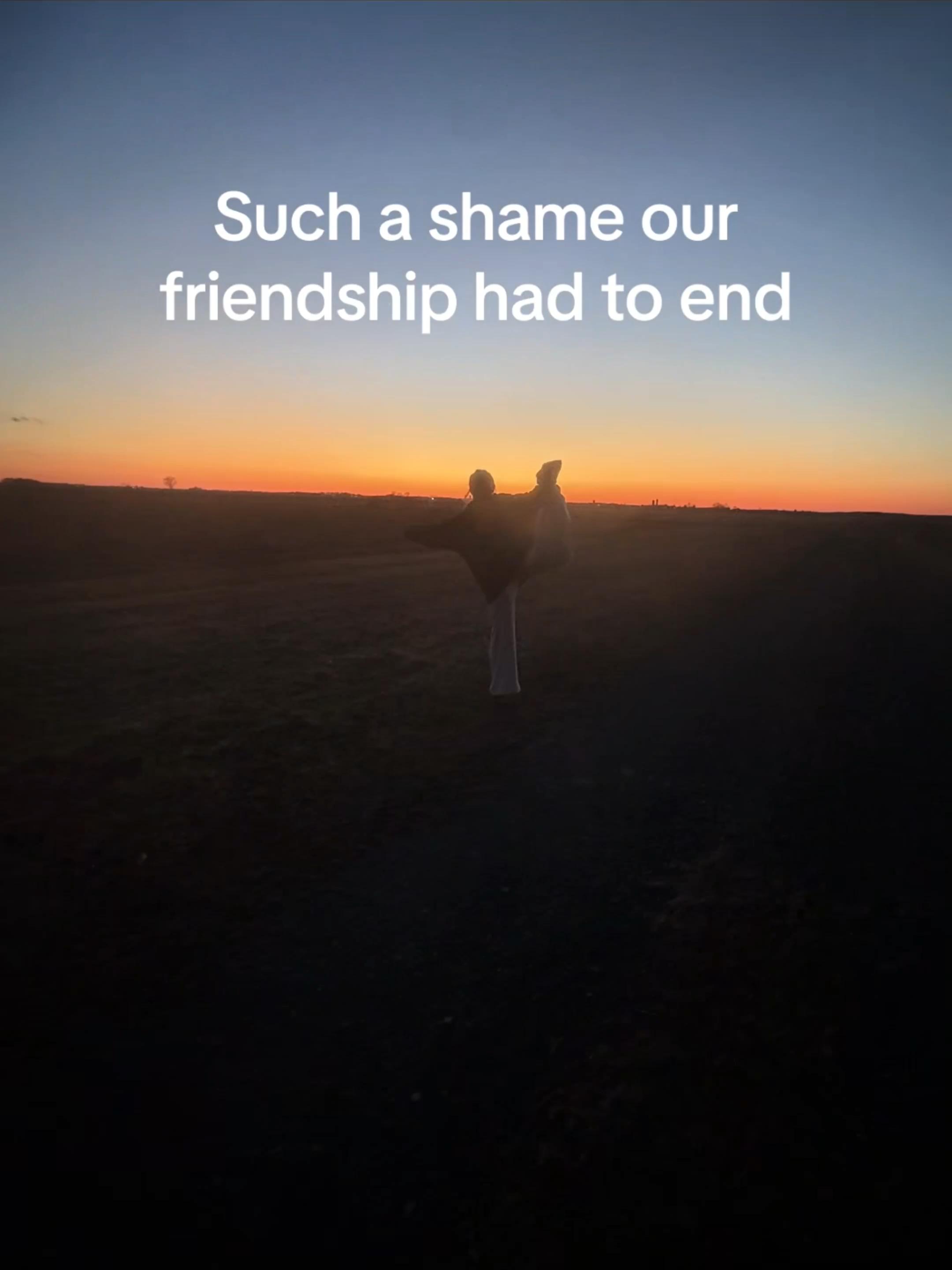 @PEYTONN