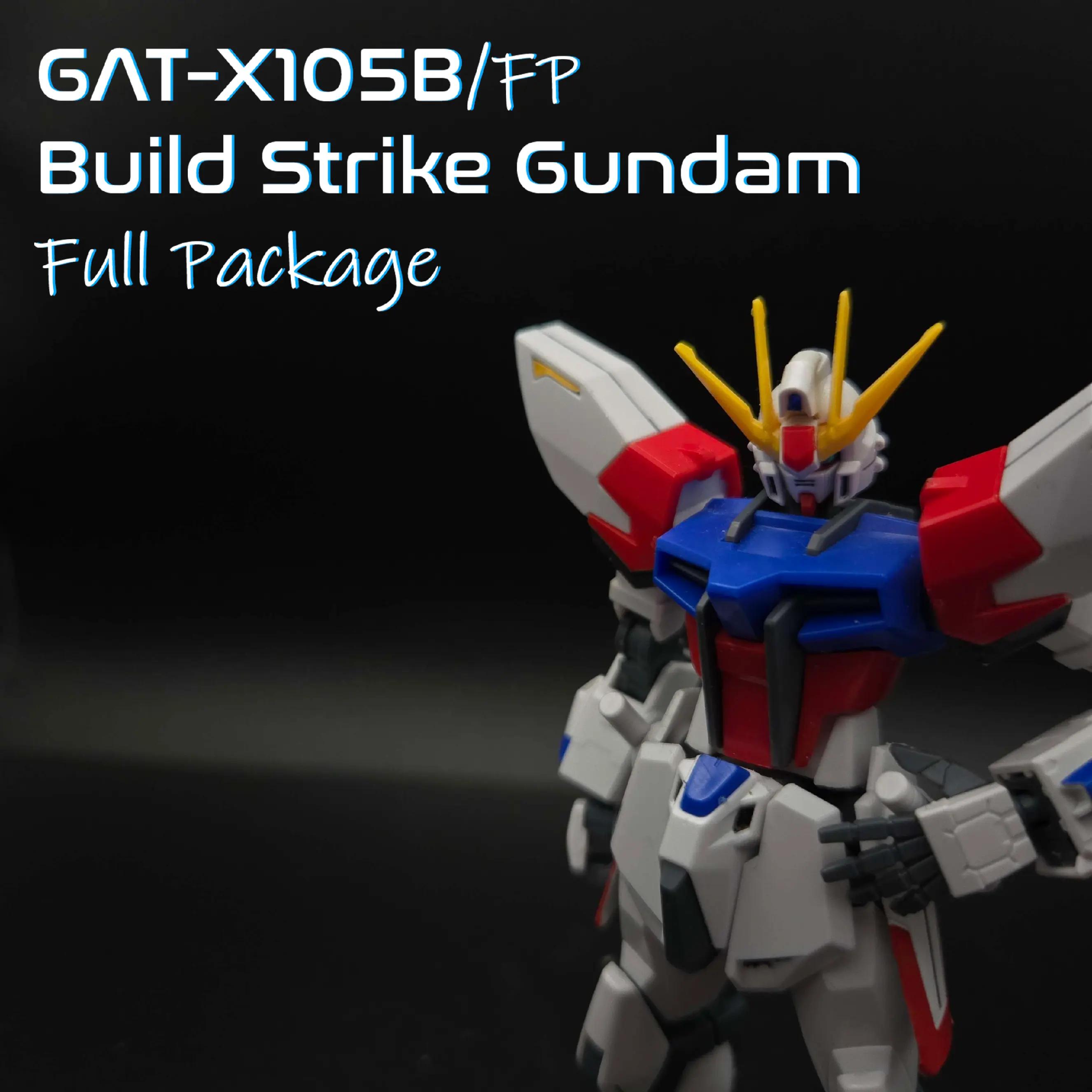 @Crowning Gundam
