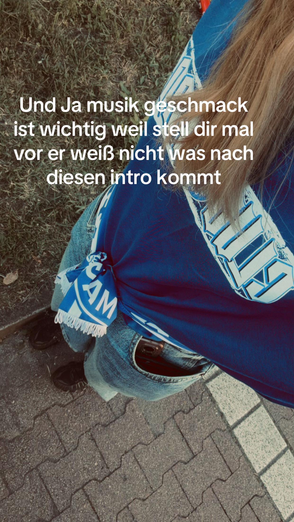 @lea_mgd