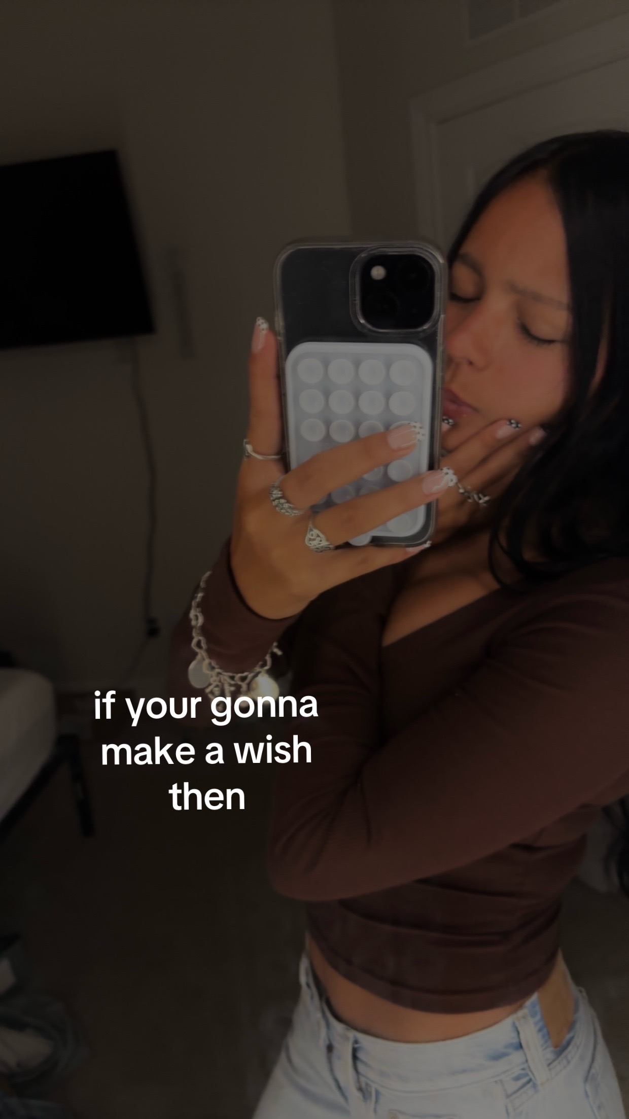 @matchamatcha410