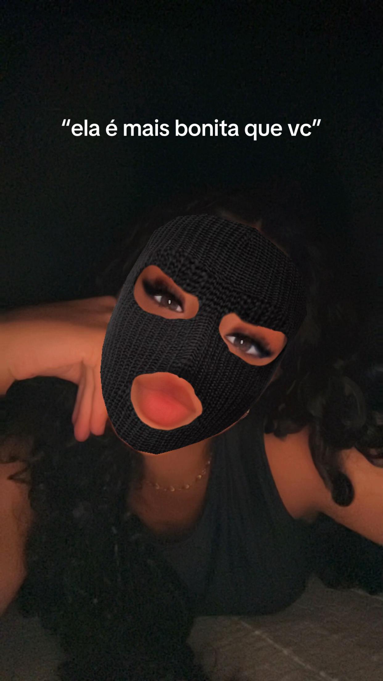 @araujjo🍒