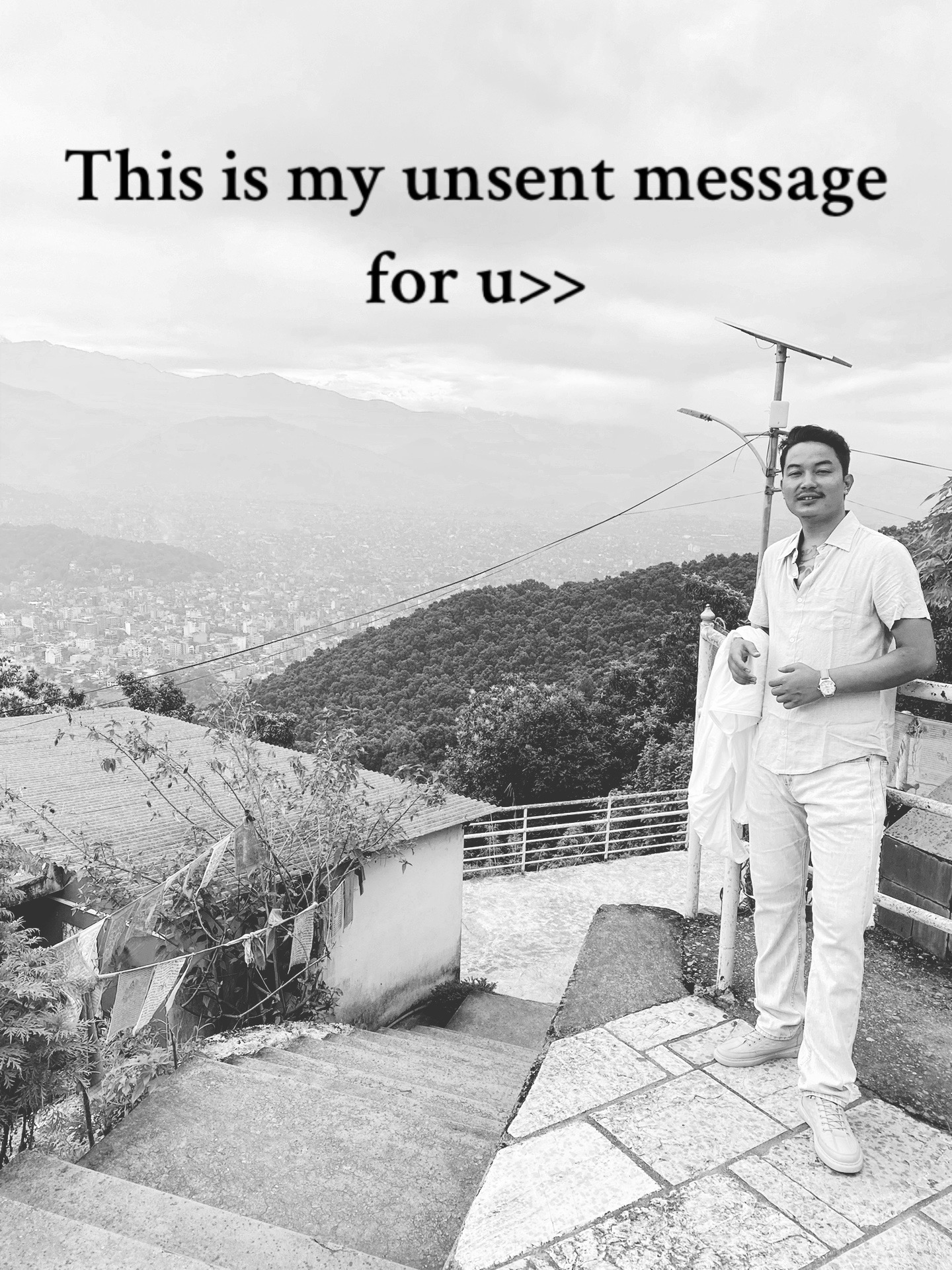@MUKESH🥷